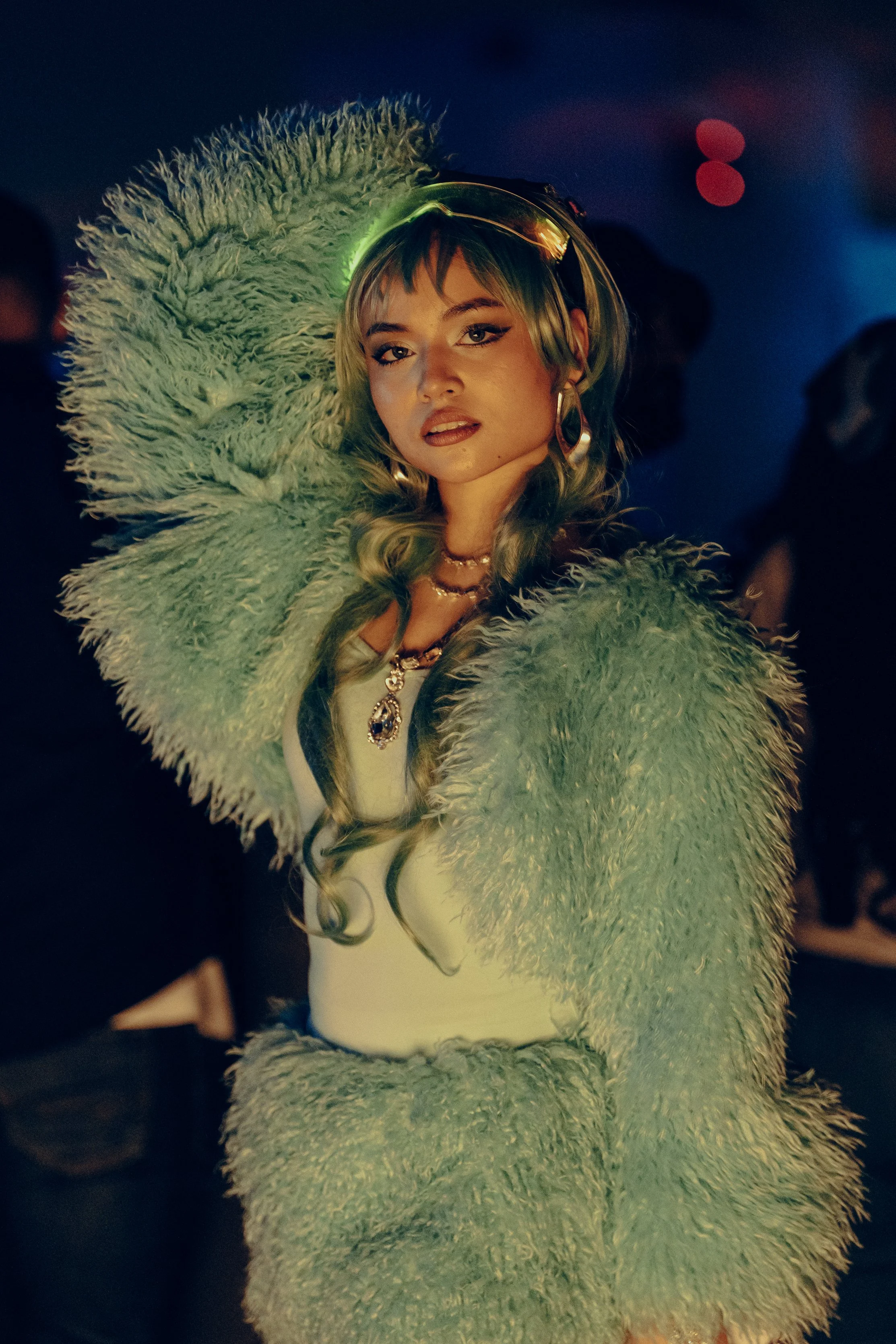 BALAD BEAST 2026 DAY 2 - SHOTBYSE7EN HR-3.jpg