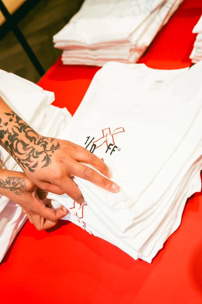 LEVIS PR EVENT - Shotbyse7en LR-99.jpg