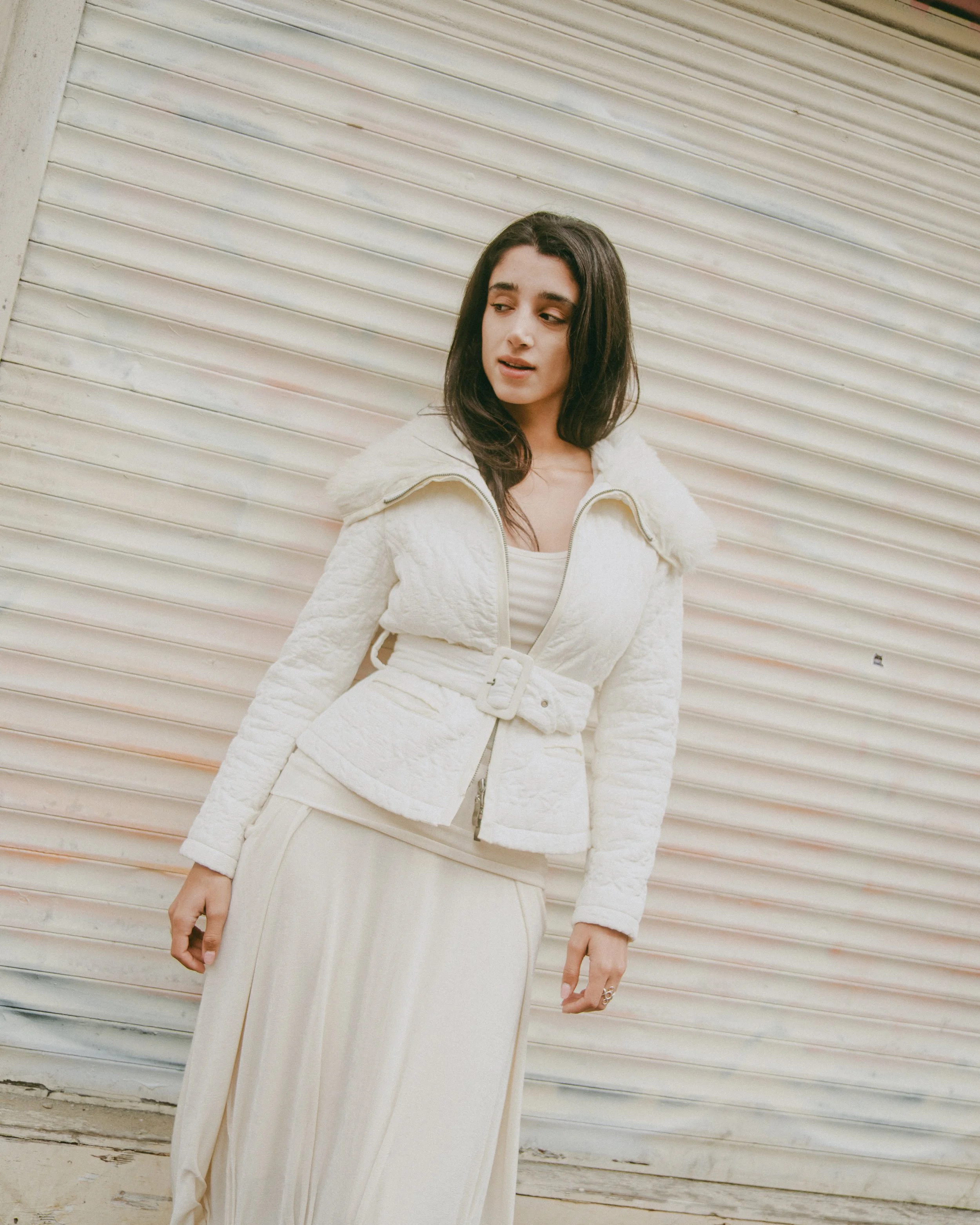 YUME YUME SHOW_PHOTO_4X5_@SHOTBYSE7EN-81.JPG