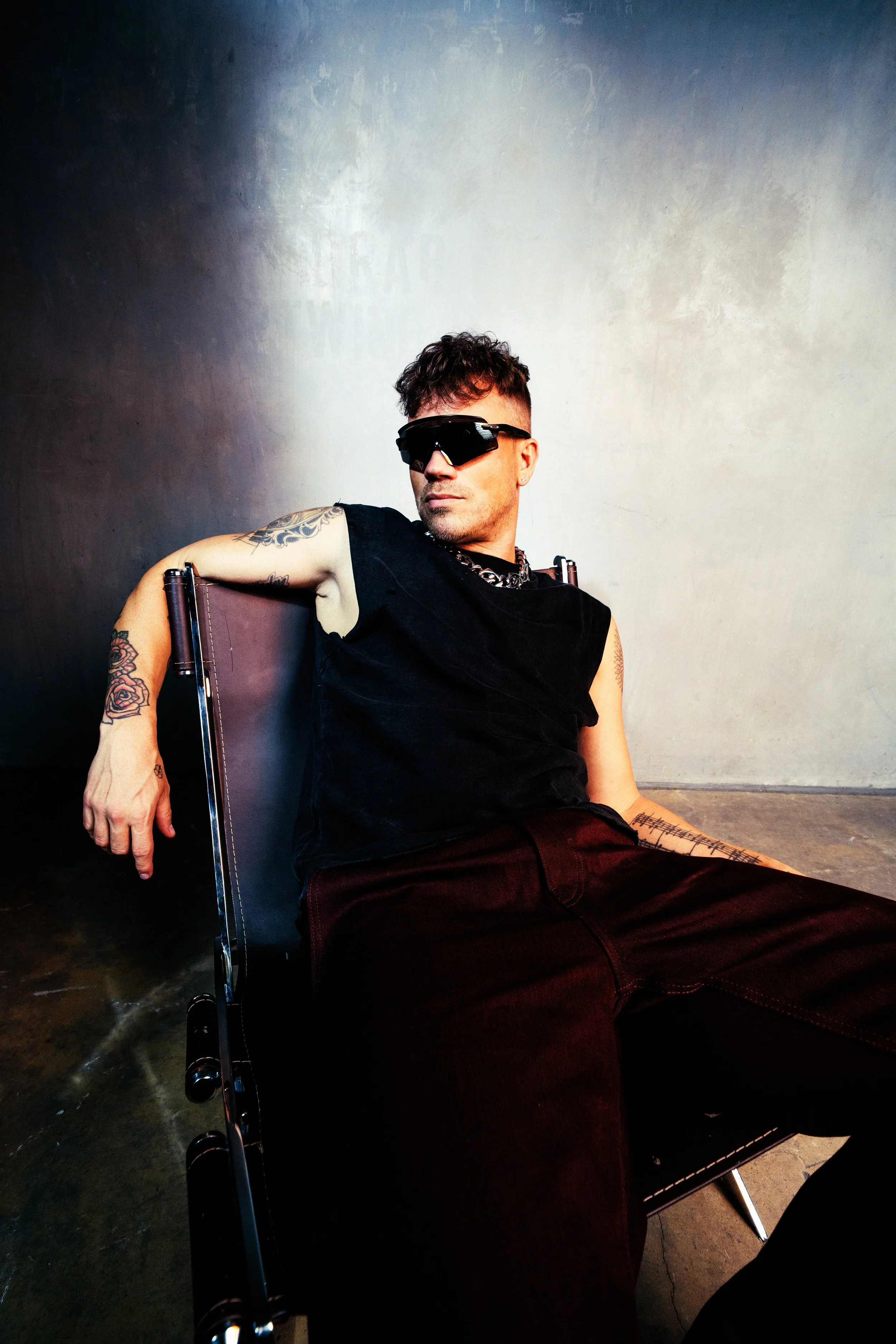 GERS PARDOEL - Shotbyse7en HR_-6 2.JPG