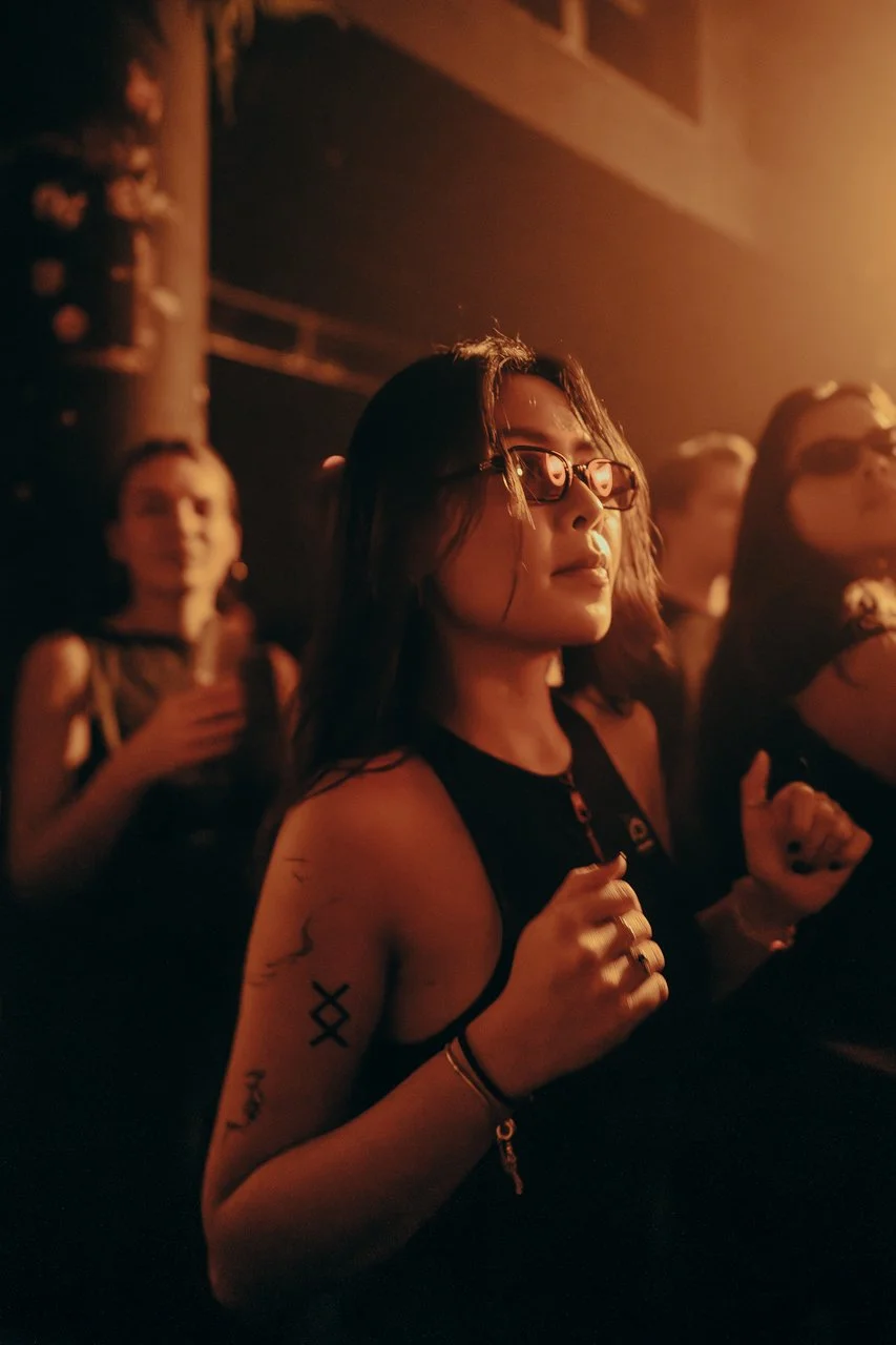 BOILERROOM - SHOTBYSE7EN LR-41.JPG