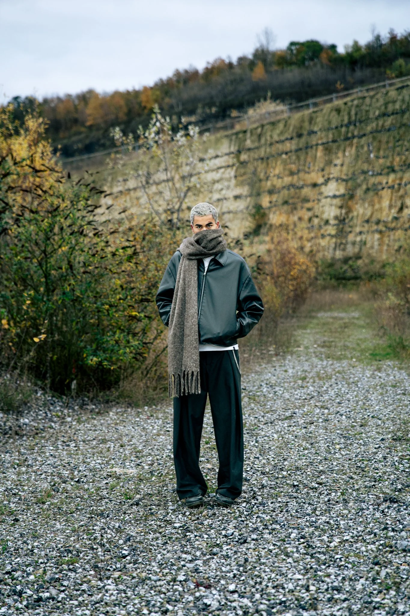 PORTFOLIO PEPIJN - Shotbyse7en LR-12.JPG