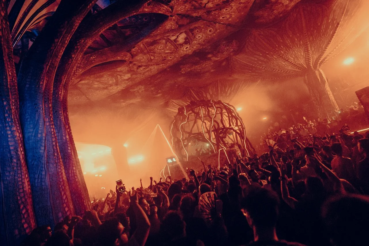 1001 NIGHTS - Shotbyse7en LR-99.JPG