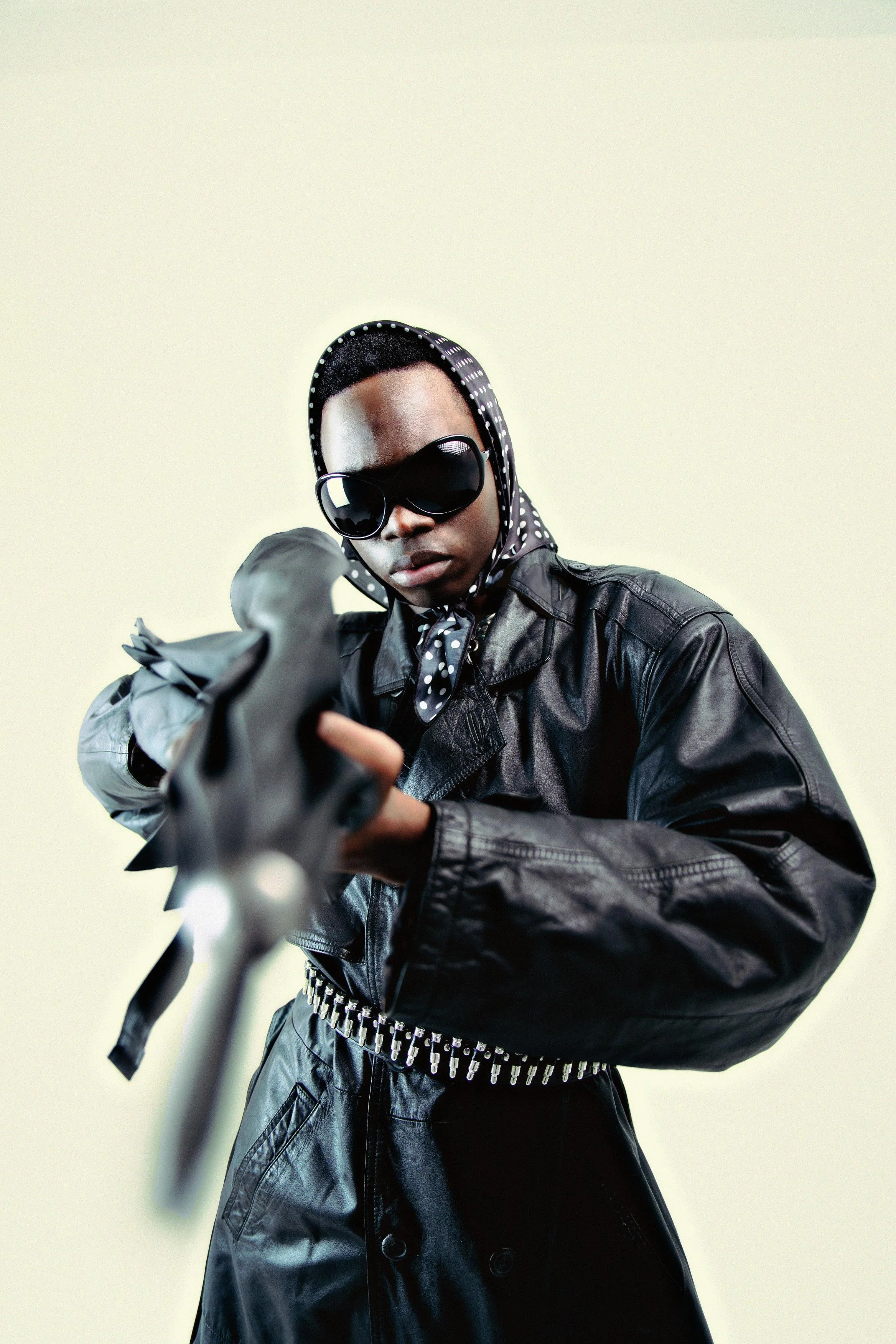 WENDO final  - Shotbyse7en  1.jpg