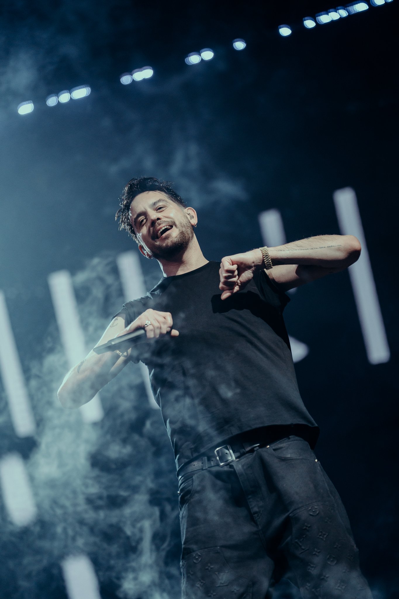 MDLBEAST SOUNDSTORM 24 LR  - Shotbyse7en_-140.JPG