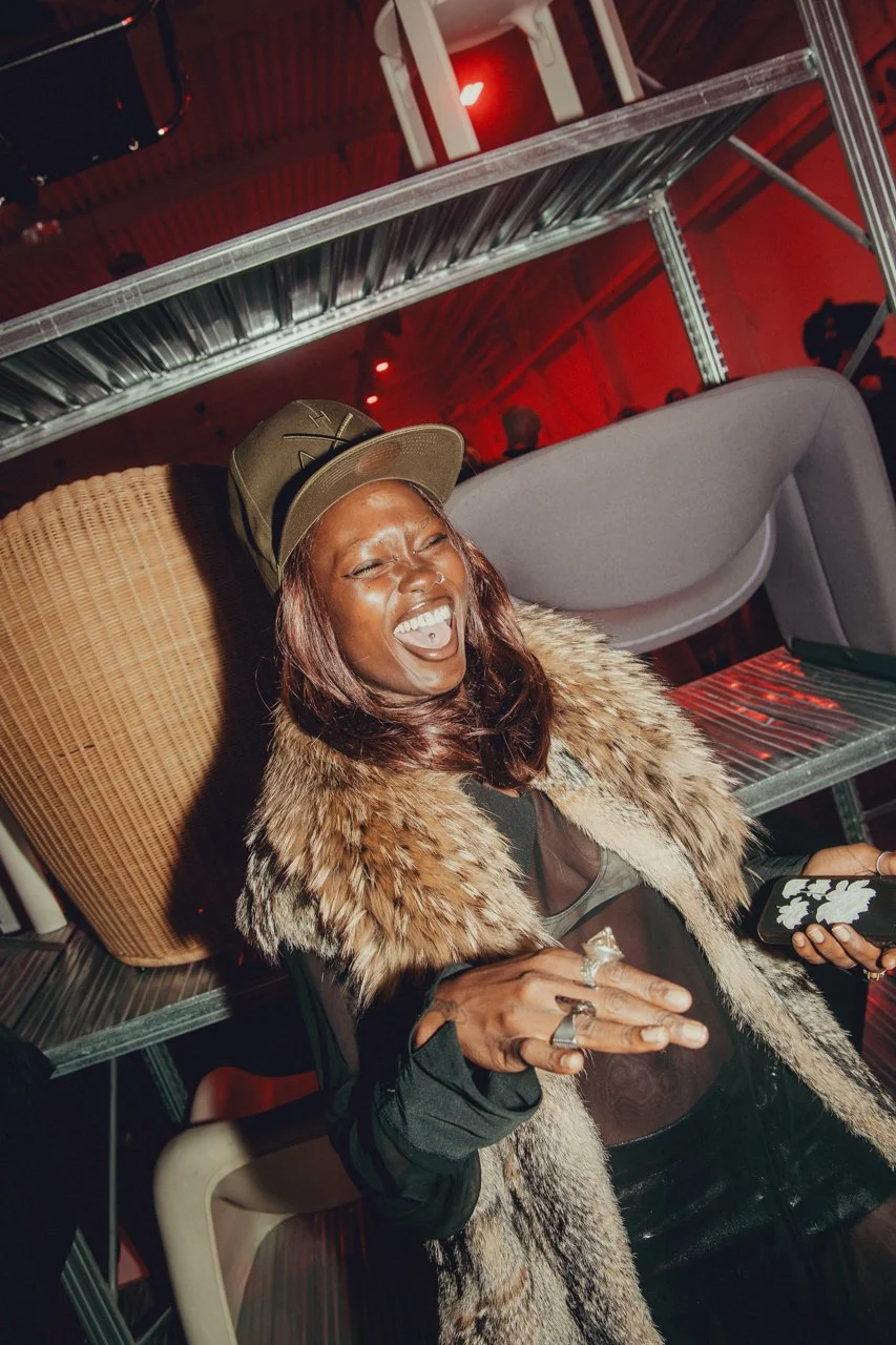 RECONSTRUCT SHOW _PHOTO_4X5_@SHOTBYSE7EN-29.JPG