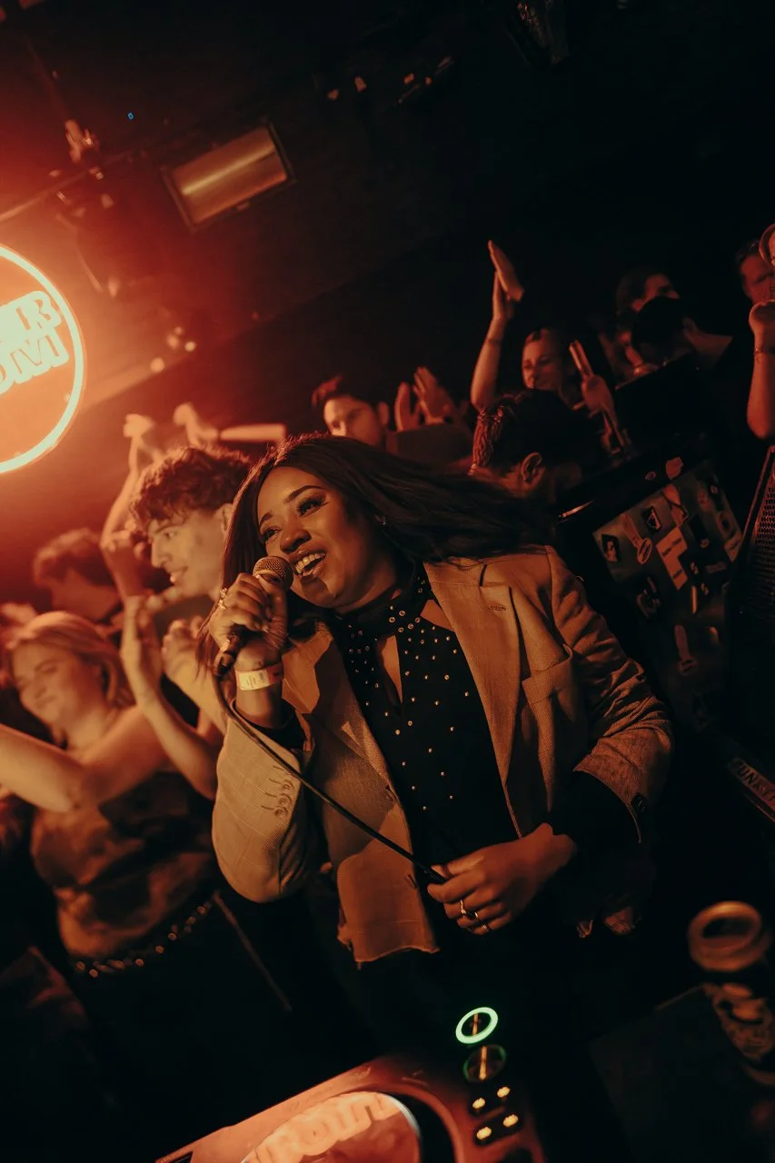 BOILERROOM - SHOTBYSE7EN LR-5.JPG