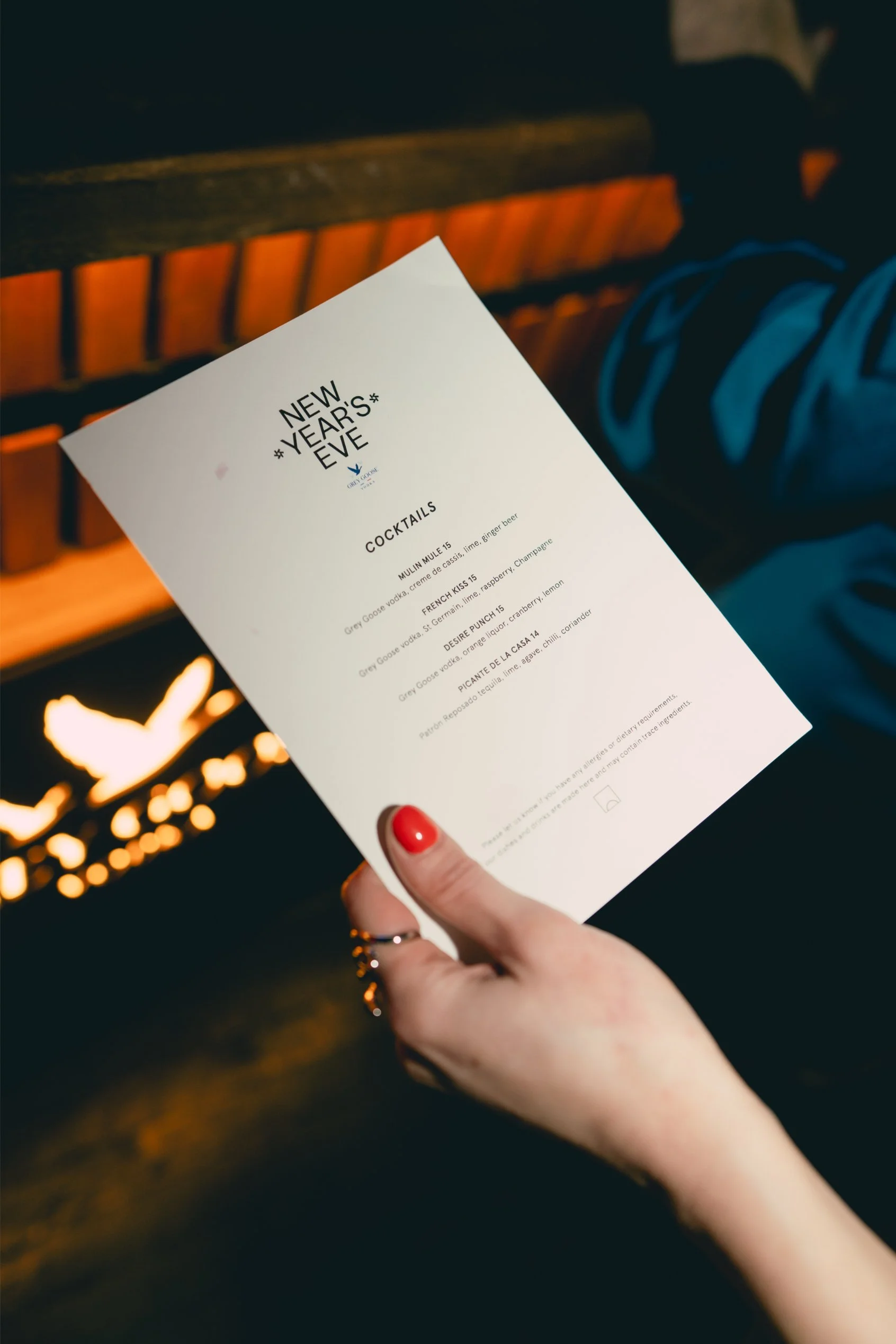 SOHO NYE - SHOTBYSE7EN HR-51.jpg