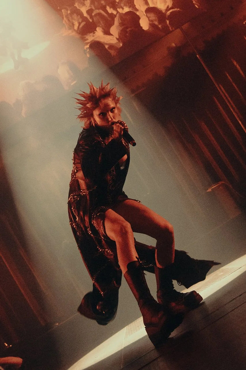 WE FASHION SHOW_PHOTO_4X5_@SHOTBYSE7EN-38.JPG