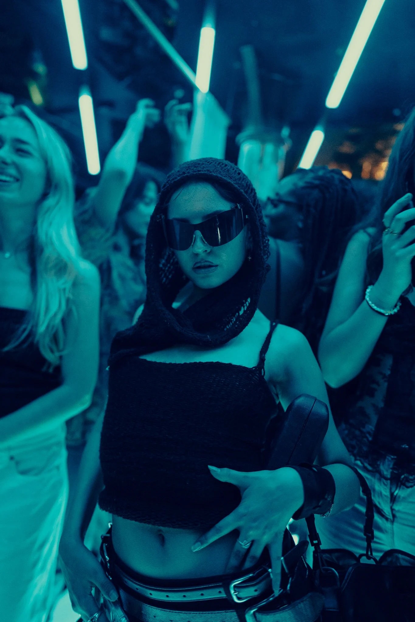 Jimmy woo fashion week afterparty-6.JPG