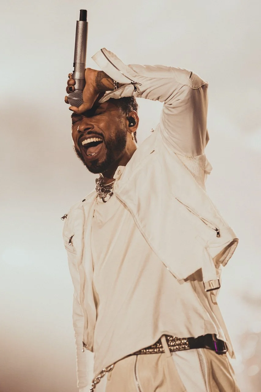 SOUNDSTORM 2025 DAY 2 - SHOTBYSE7EN LR-57.JPG