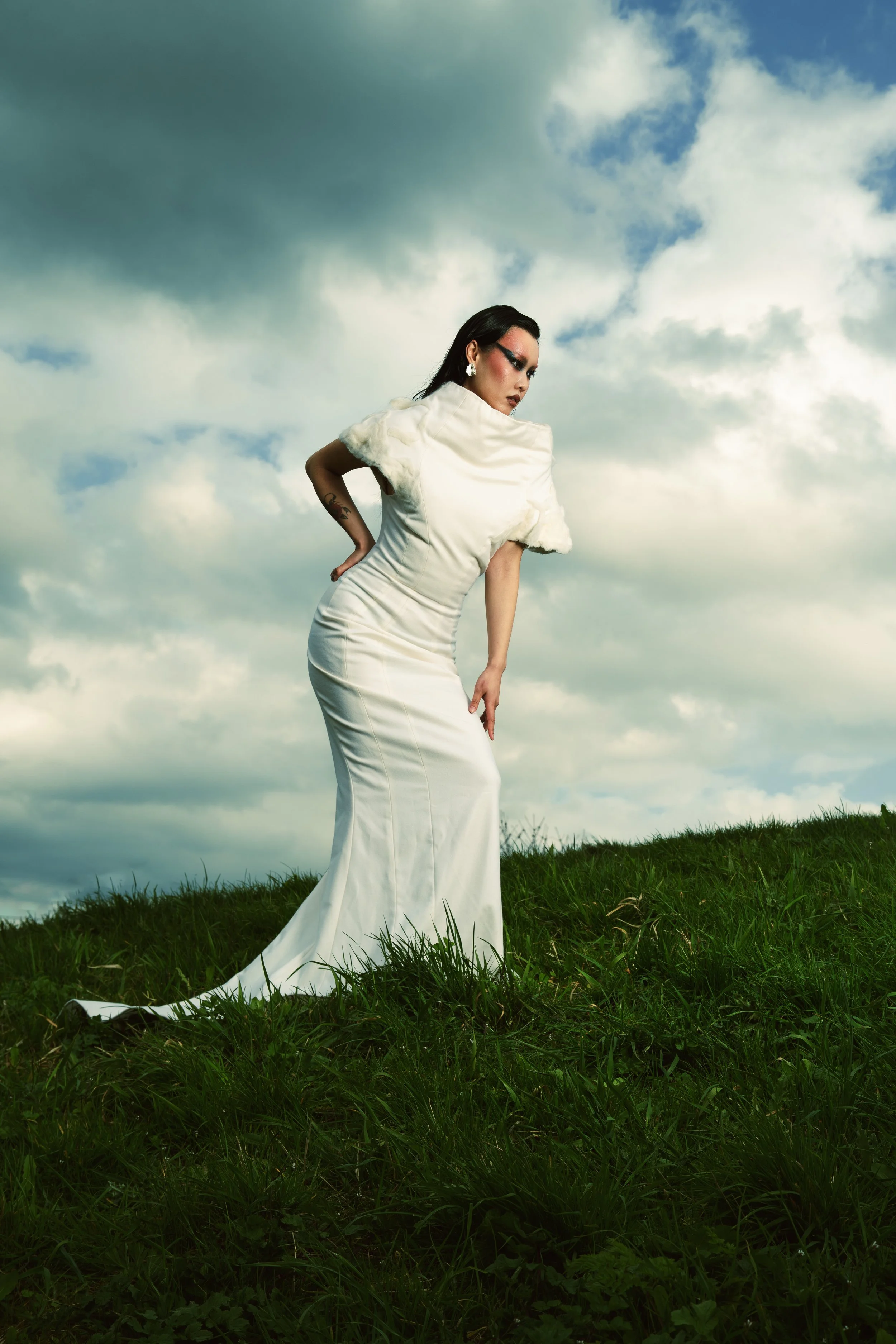 in between worlds - SHOTBYSE7EN FINAL 2.jpeg