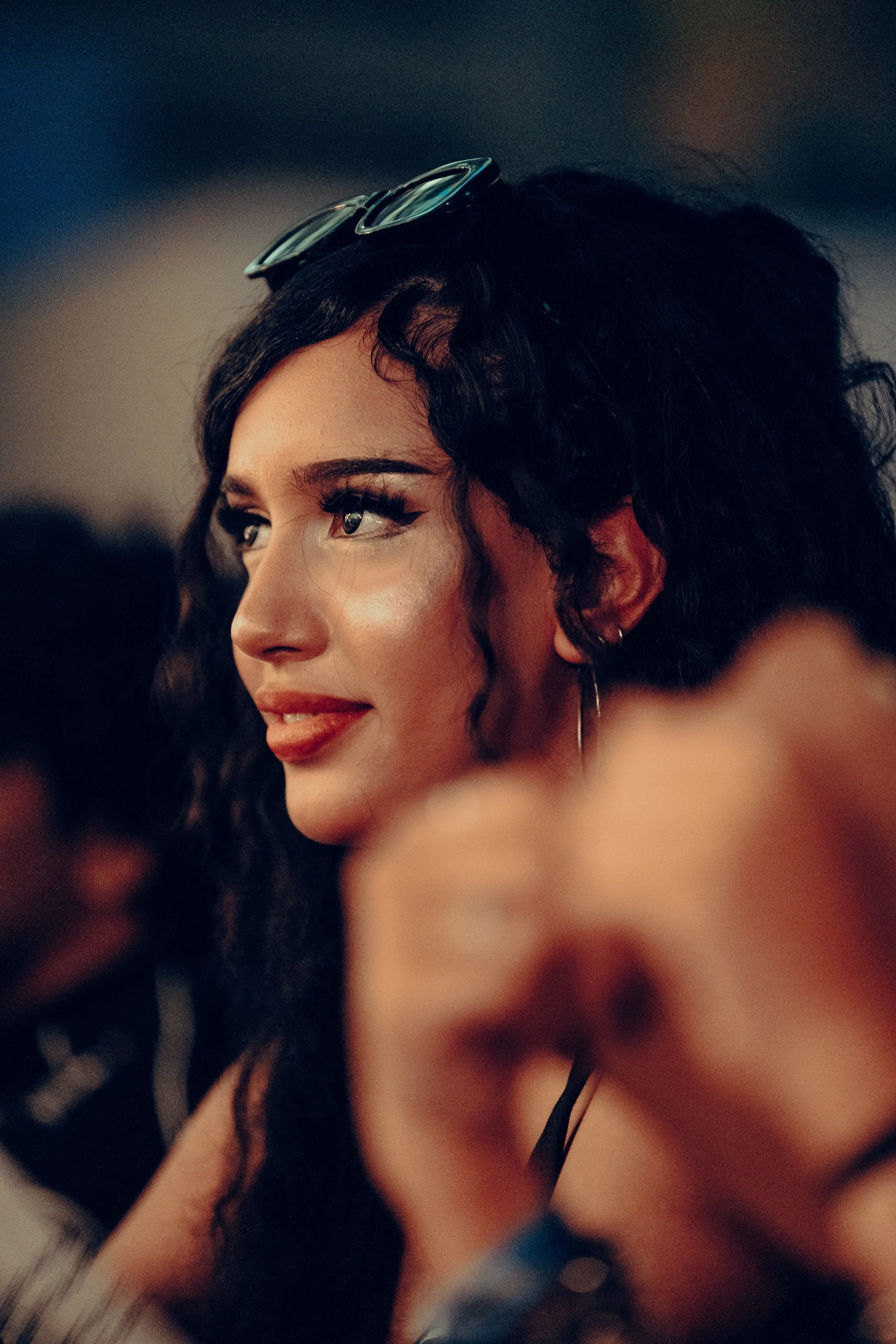 BALAD BEAST 2026 DAY 2 - SHOTBYSE7EN HR-27.jpg