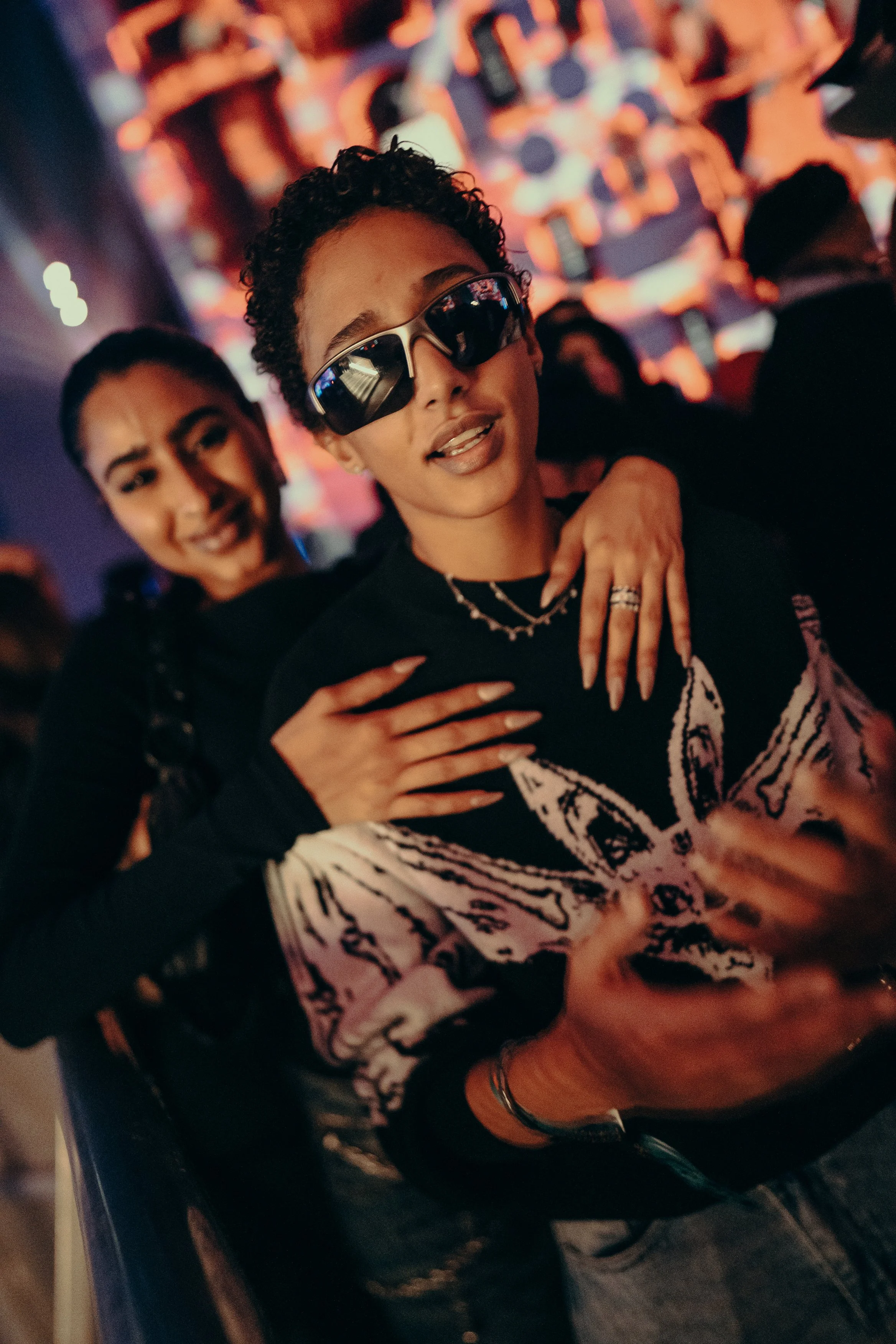 BALAD BEAST 2026 DAY 1 - SHOTBYSE7EN HR-66.jpg