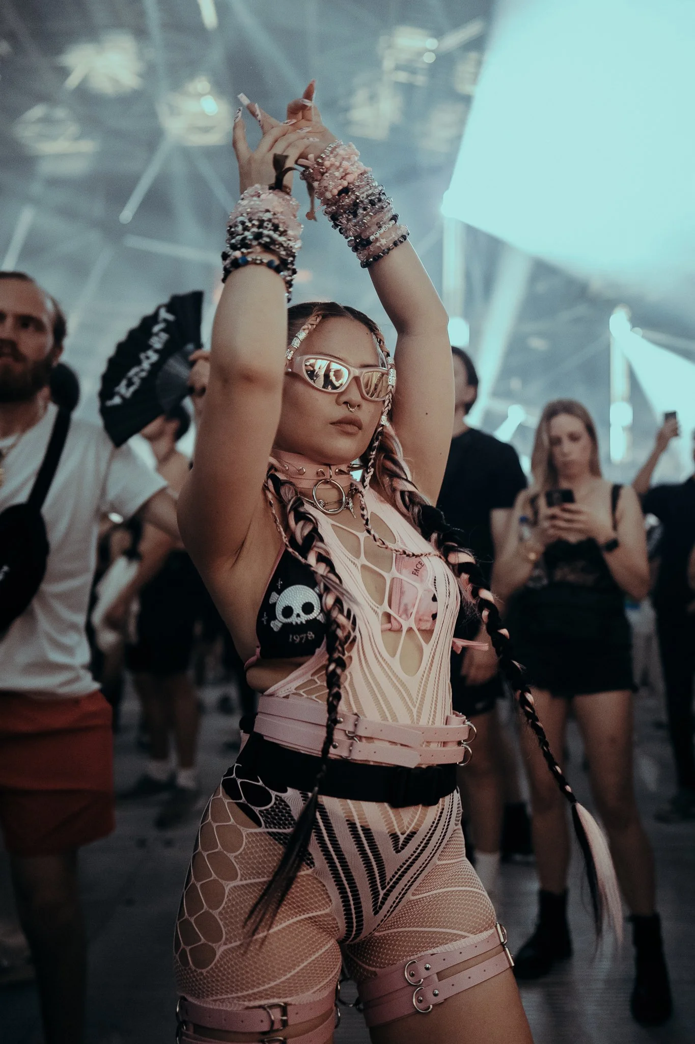 VERKNIPT shotbyse7en LR-176.JPG