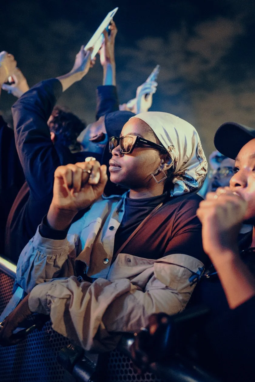 BALAD BEAST - Shotbyse7en  HR-73.jpg