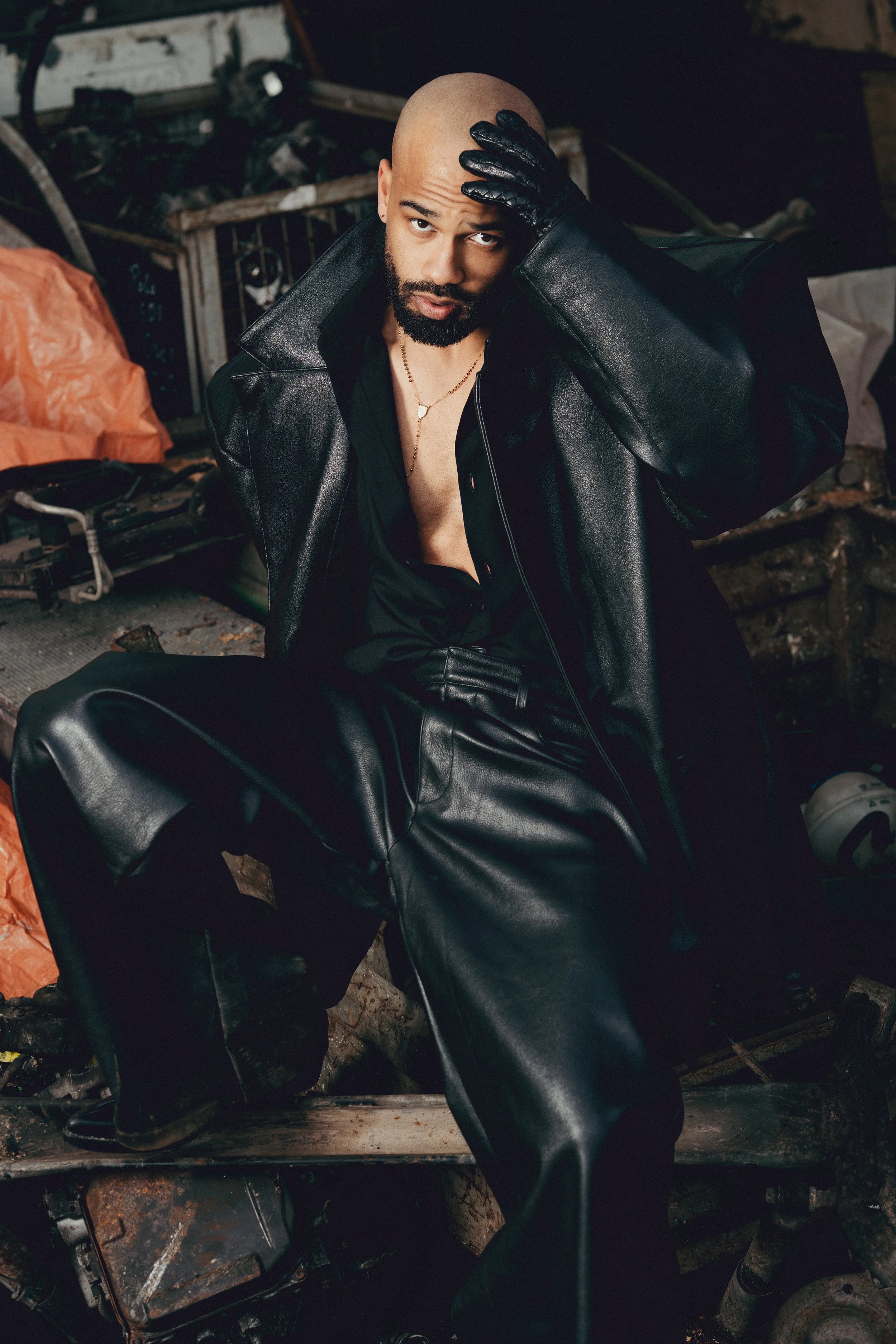 2C3E9DE4-ACBD-4AE0-8E4E-14A2E21817FA 2.JPG