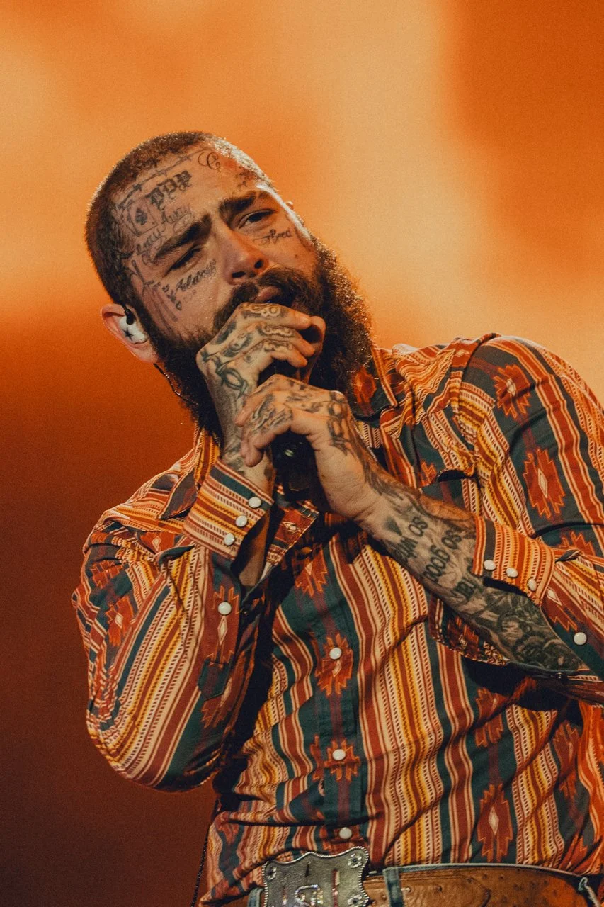 SOUNDSTORM 2025 DAY 1 - SHOTBYSE7EN LR-83.JPG