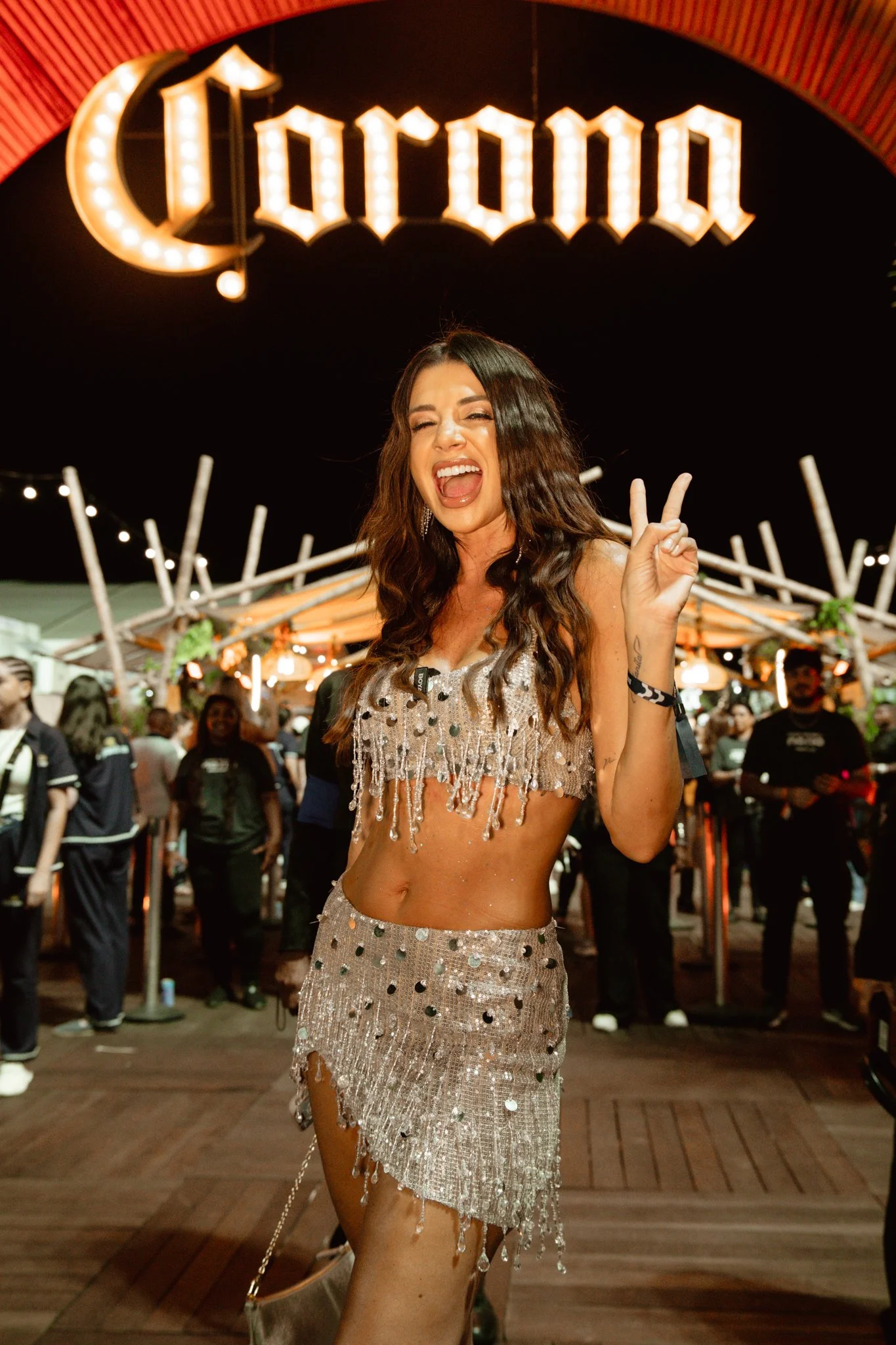 CORONA_TMNR_WINK_SB_SHIKARAEVENT-86.jpg