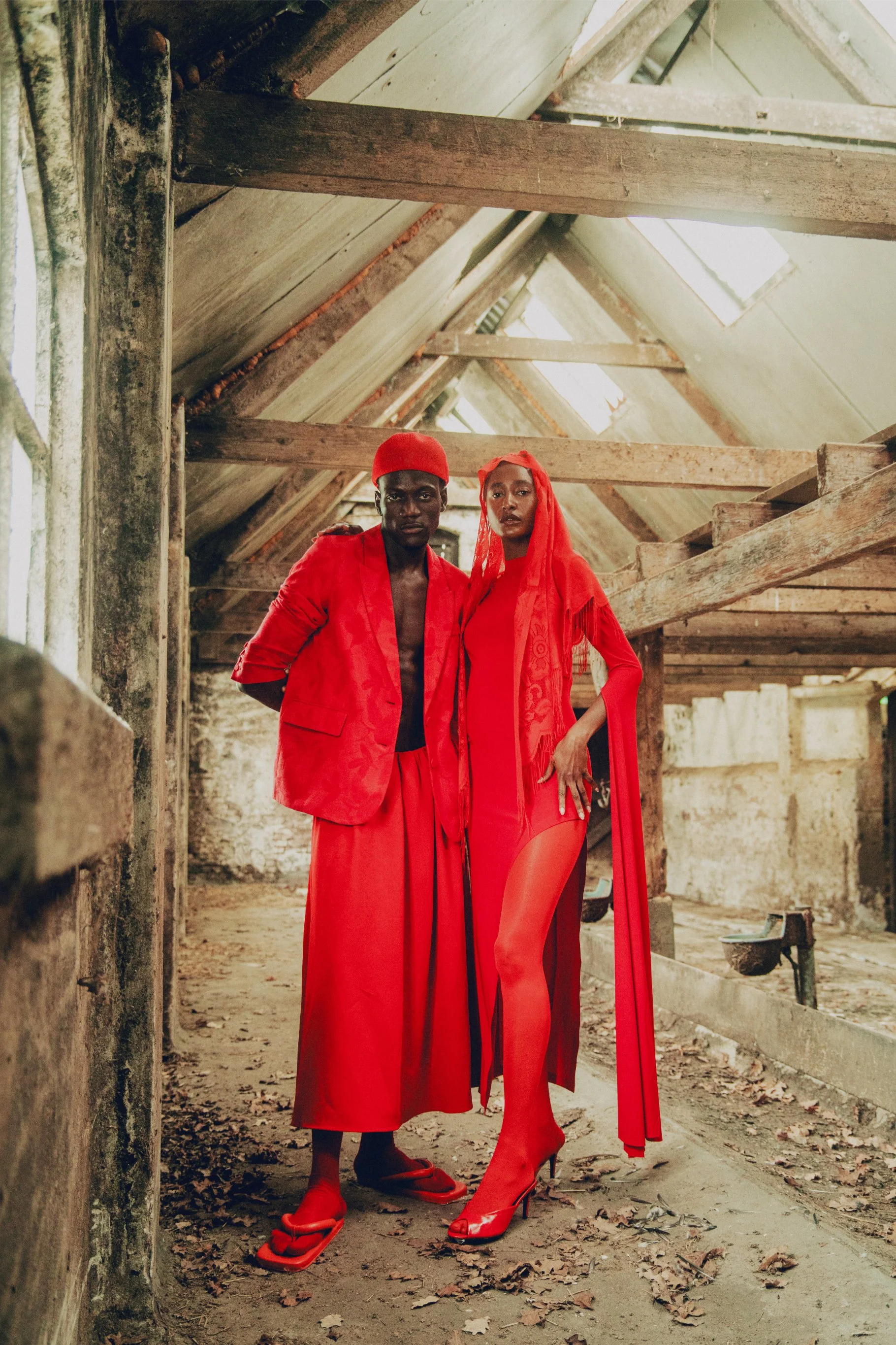 crimson dynasty  - SHOTBYSE7EN HR-18.jpg