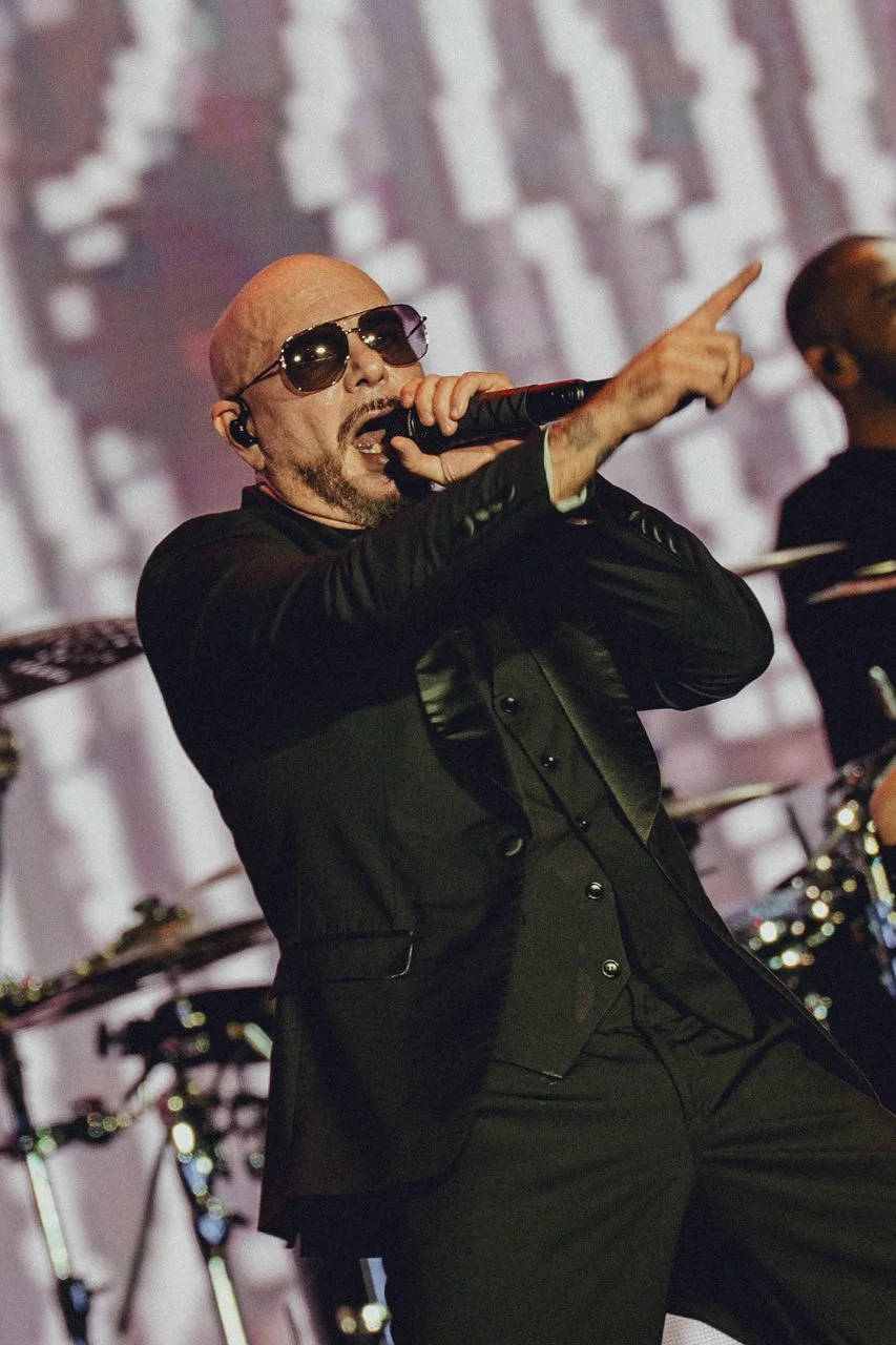 SOUNDSTORM 2025 DAY 2 - SHOTBYSE7EN LR-4.JPG