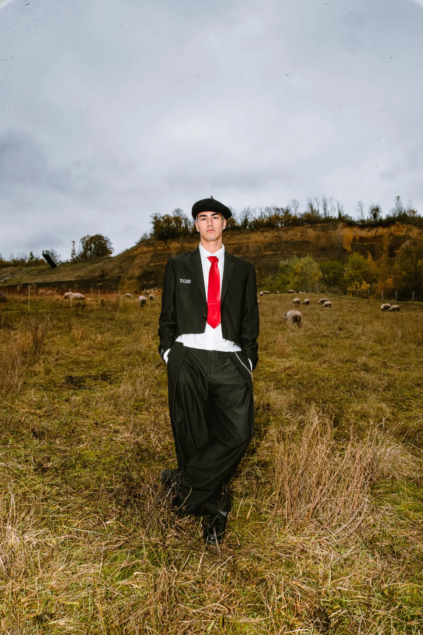 PORTFOLIO PEPIJN - Shotbyse7en LR-37 2.JPG