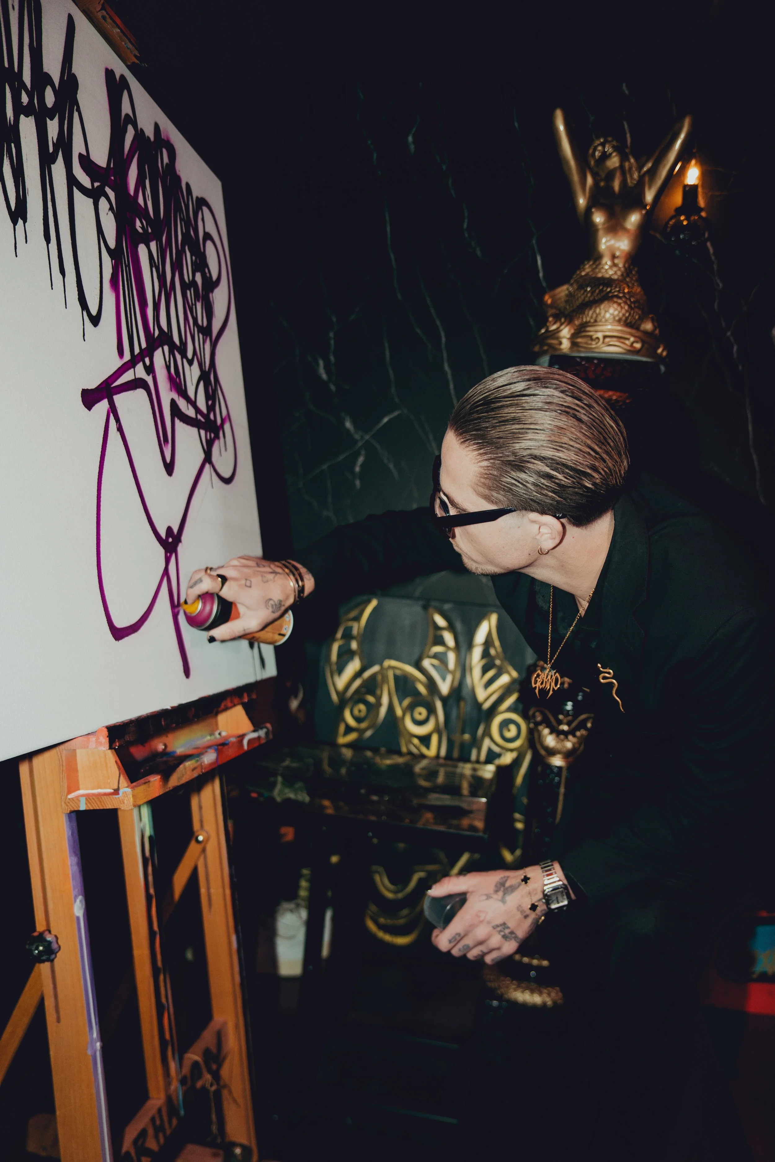 GEKKO AGENCY  - SHOTBYSE7EN HR-245.JPG