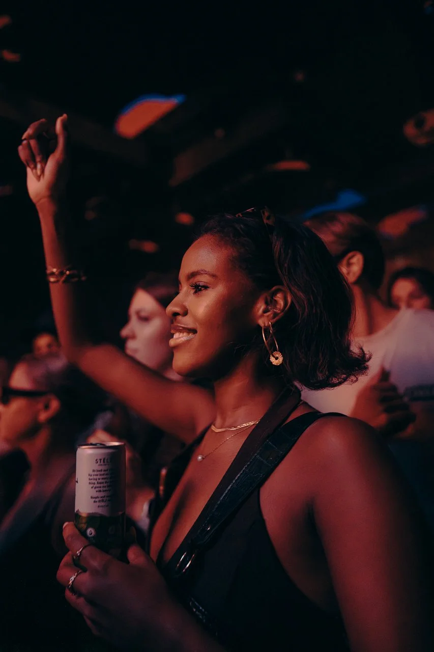 BOILERROOM - SHOTBYSE7EN LR-55.JPG