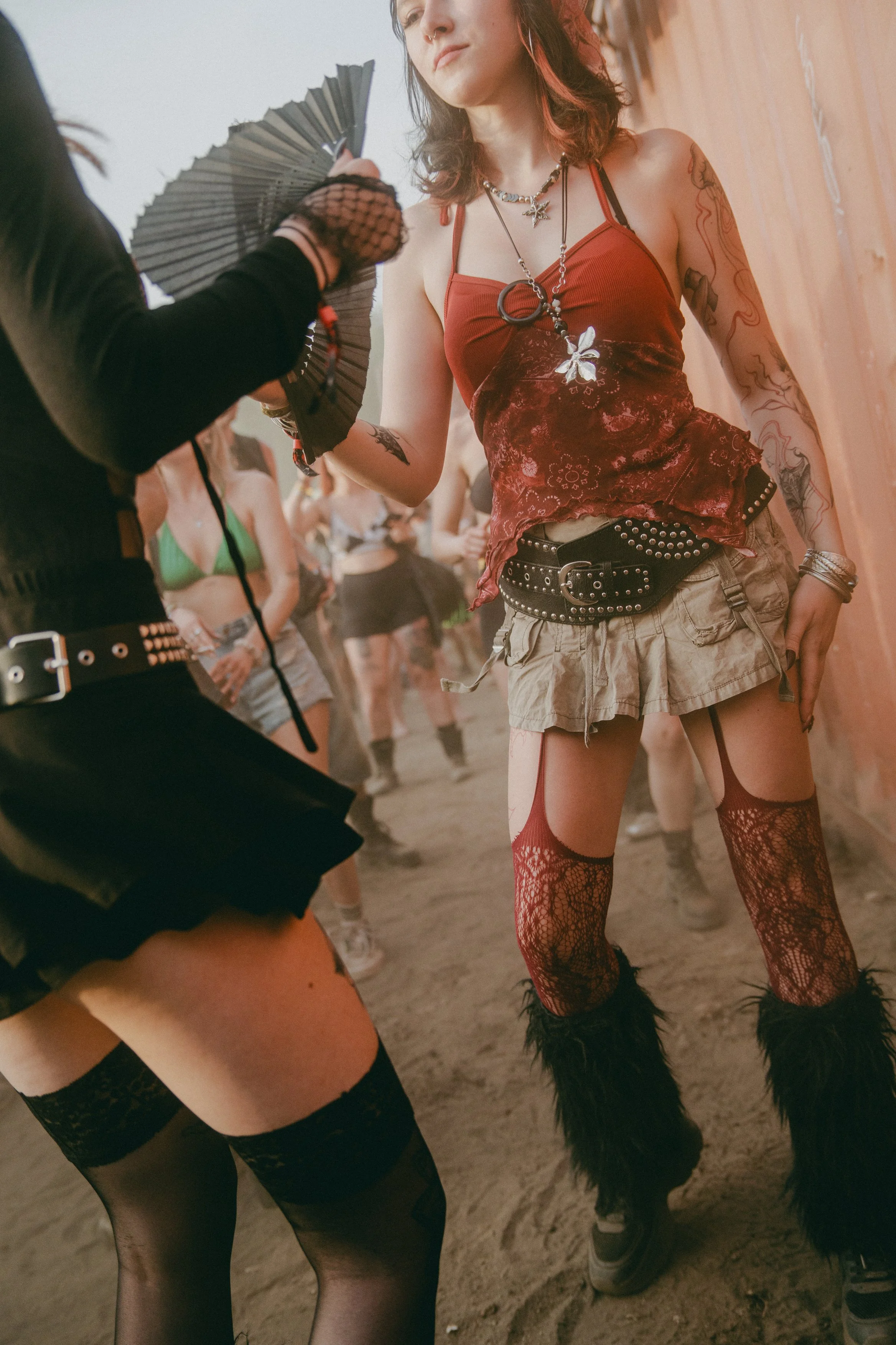 HIVE - SHOTBYSE7EN HR-388.jpg