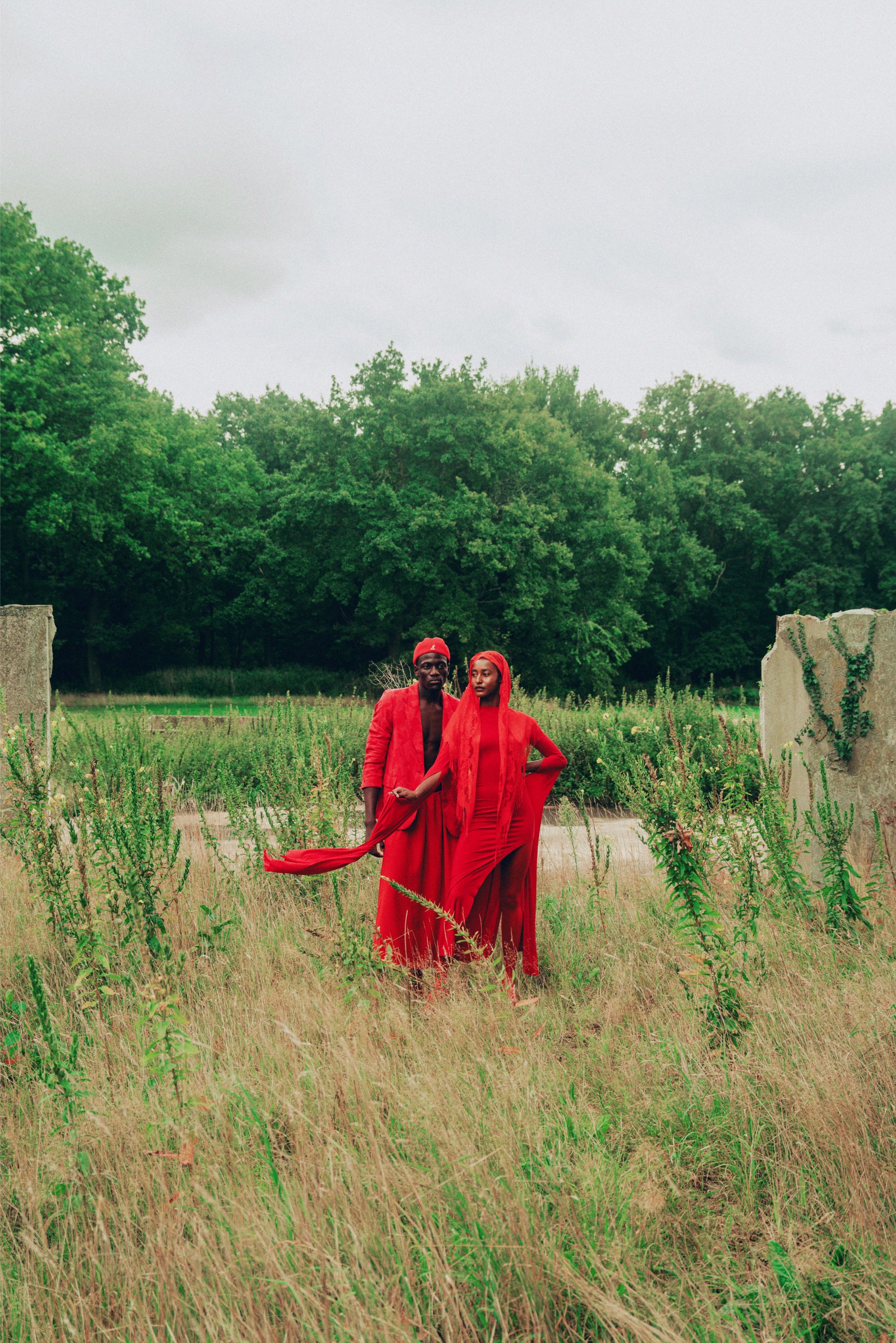 crimson dynasty  - SHOTBYSE7EN HR-14.jpg