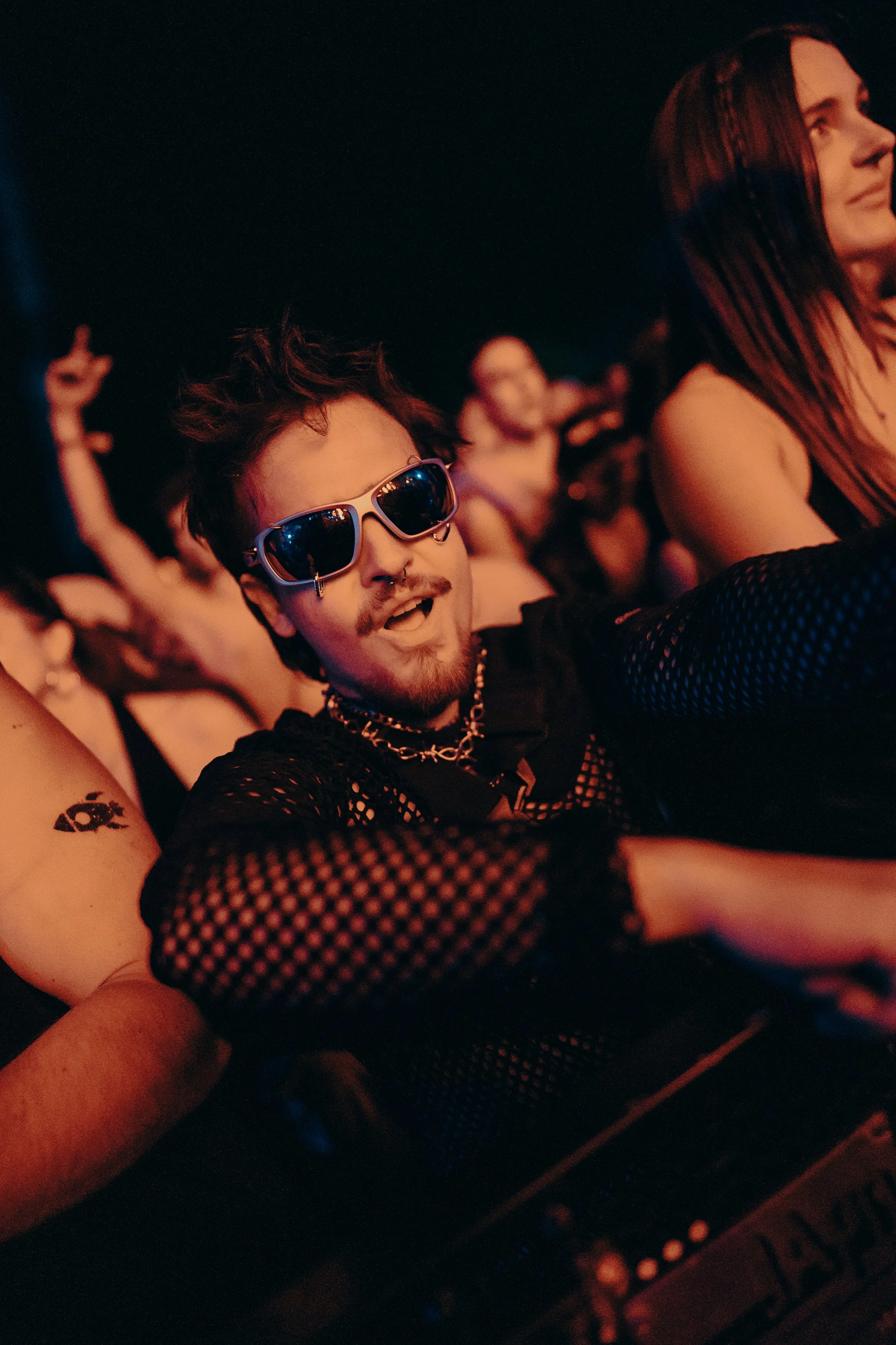 SMS FESTIVAL 2025 - SHOTBYSE7EN HR-125.jpg