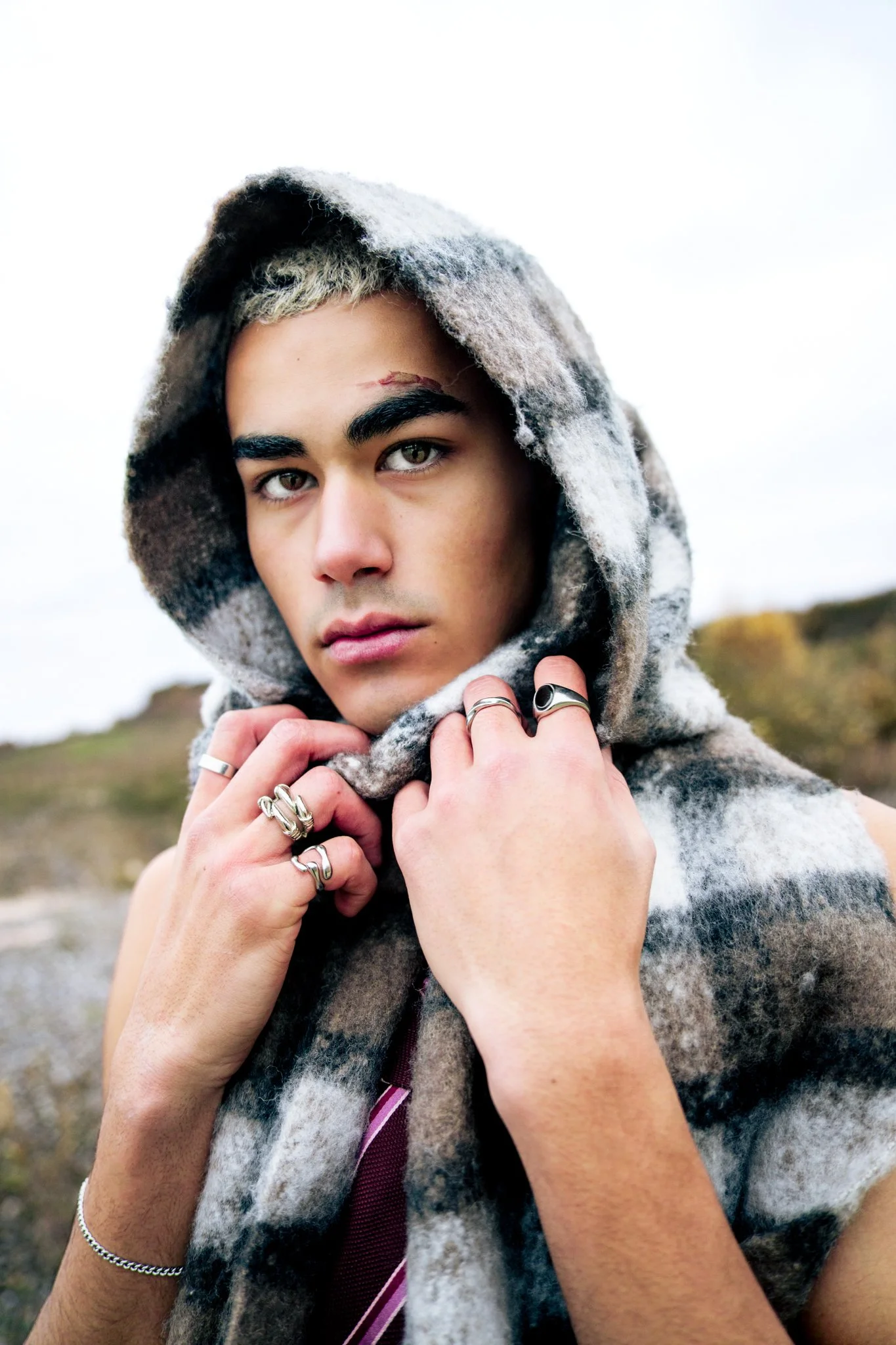 PORTFOLIO PEPIJN - Shotbyse7en LR-15.JPG