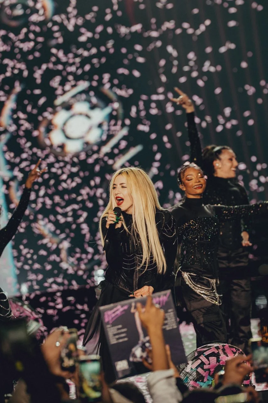 SOUNDSTORM 2025 DAY 2 - SHOTBYSE7EN LR-33.JPG