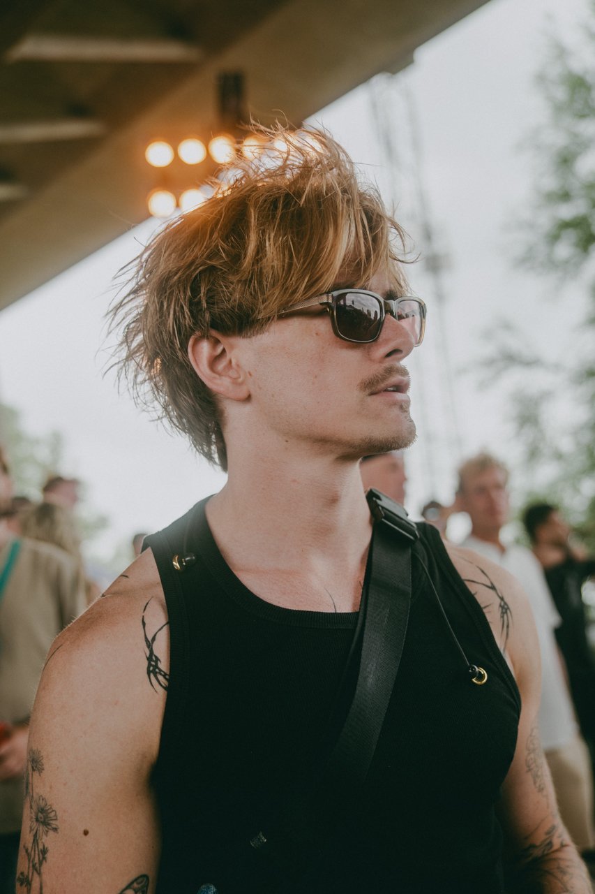 BY THE CREEK - SHOTBYSE7EN LR day 1-10.JPG