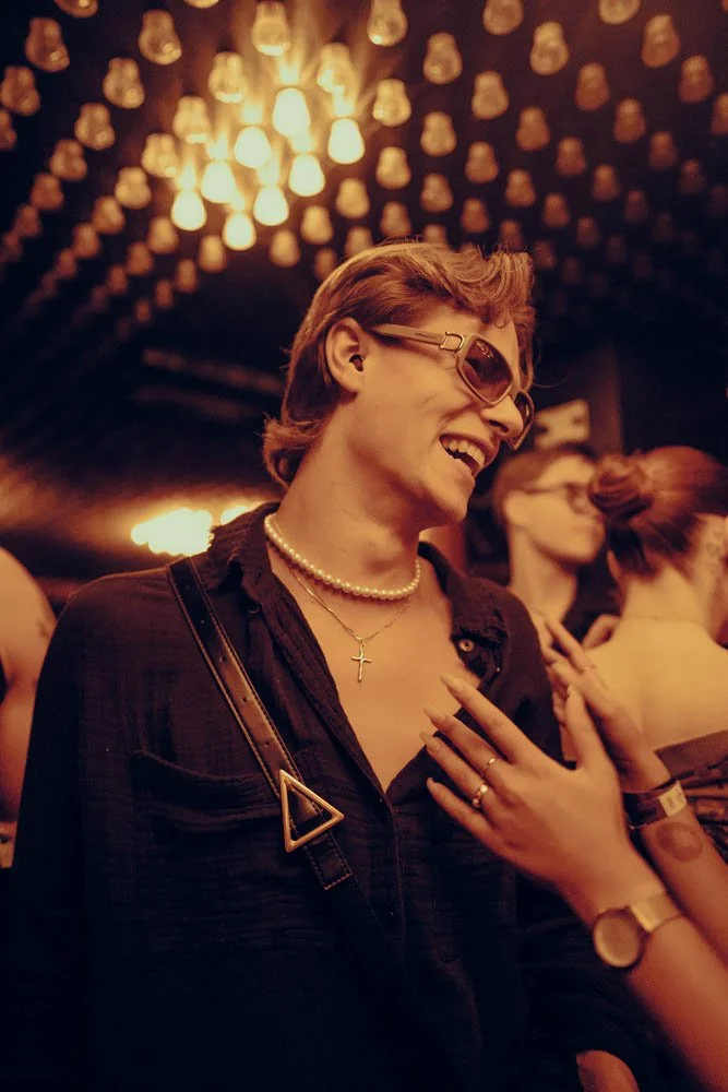 20240905_1405 _SHOTBYSE7EN_01522.JPG