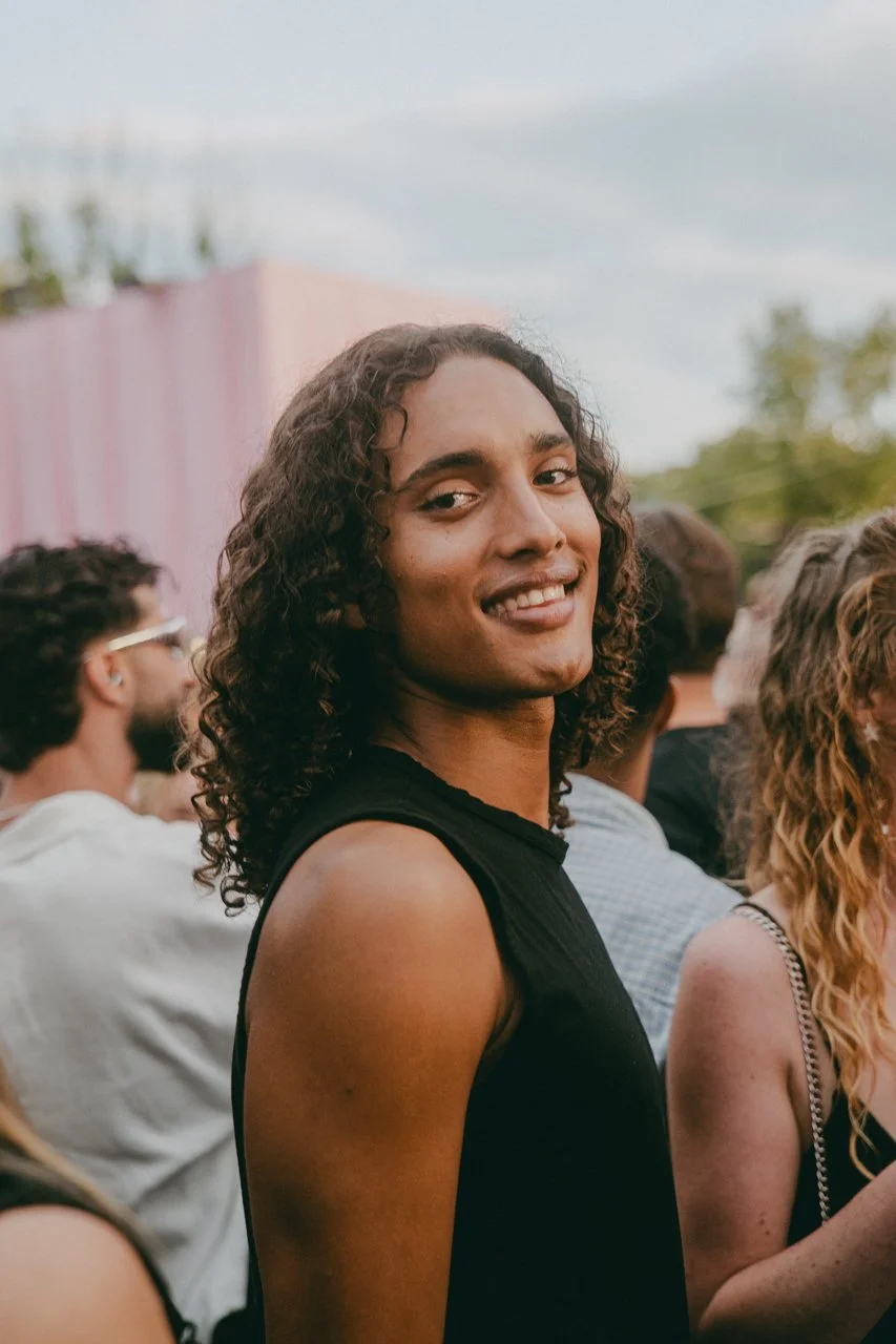 250830194540- ODR - SE7EN - LR.JPG