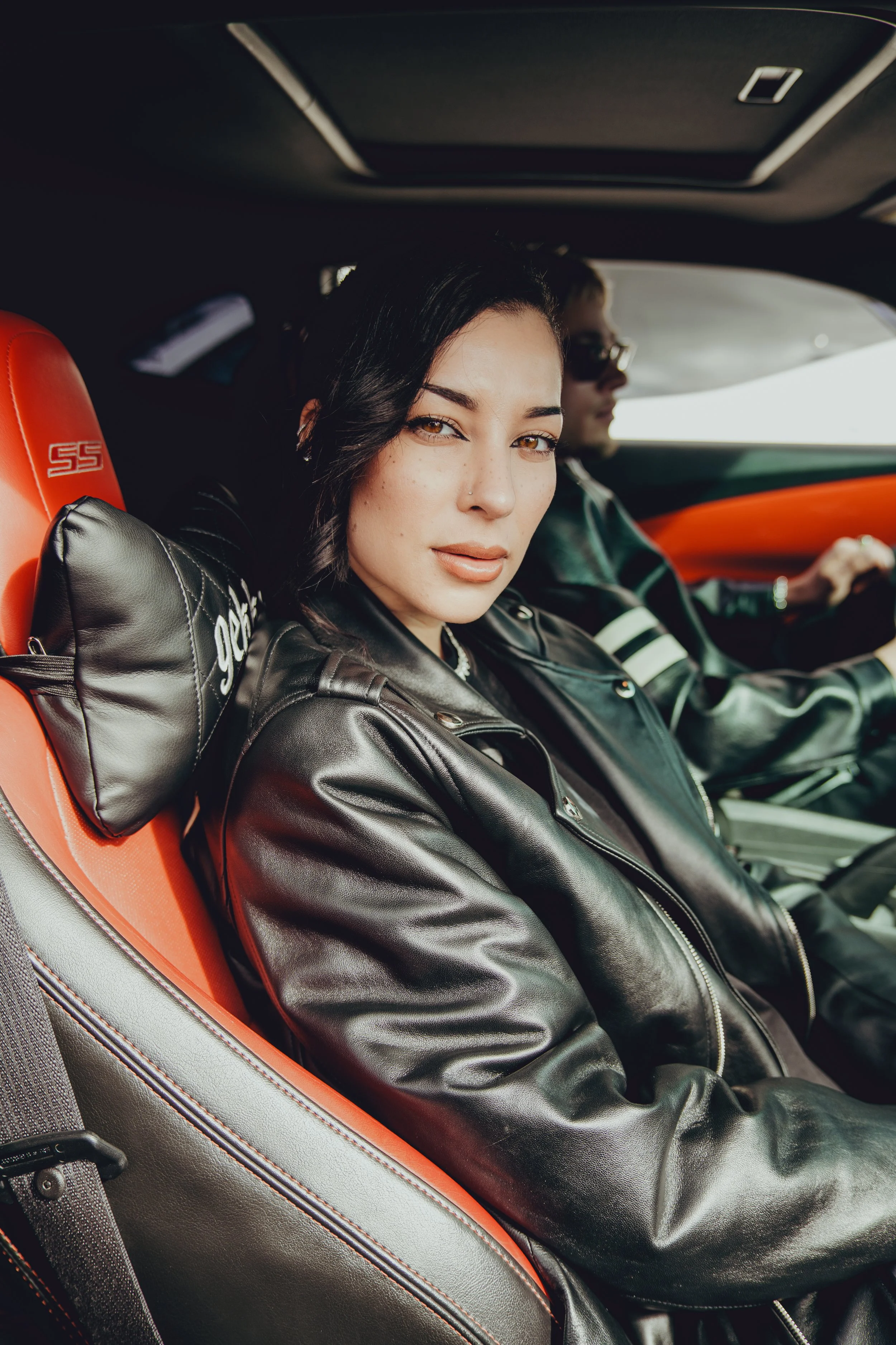 GEKKO AGENCY  - SHOTBYSE7EN HR-129.JPG