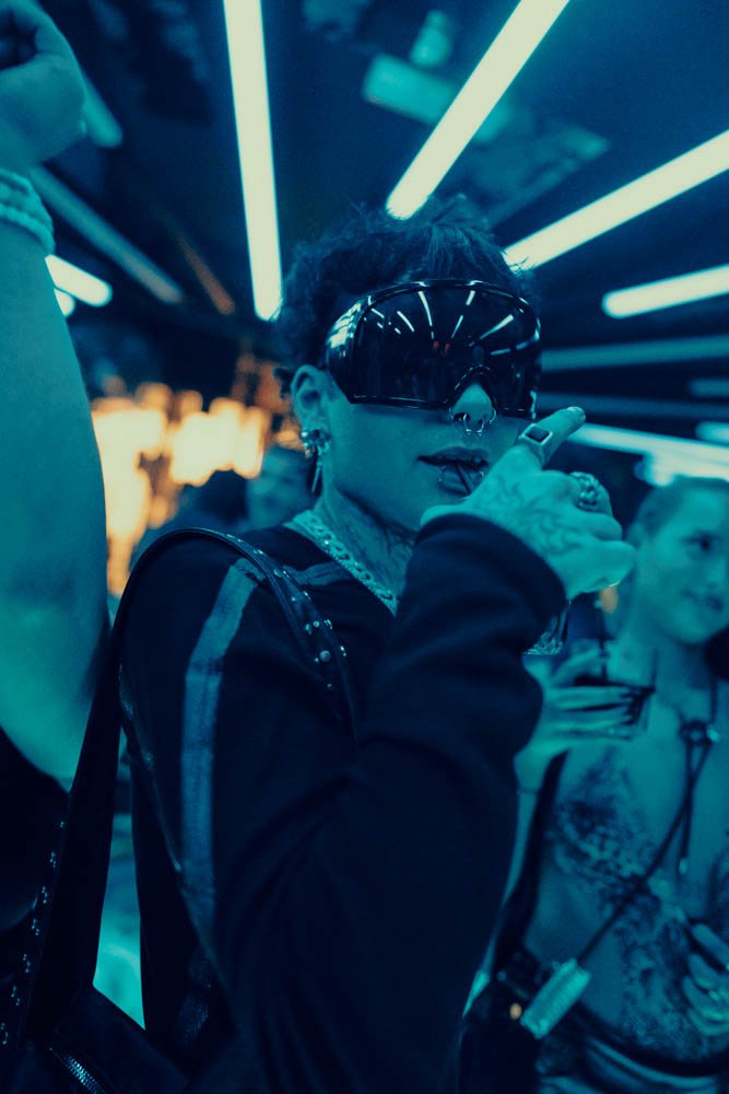 20240905_1213 _SHOTBYSE7EN_09831.JPG