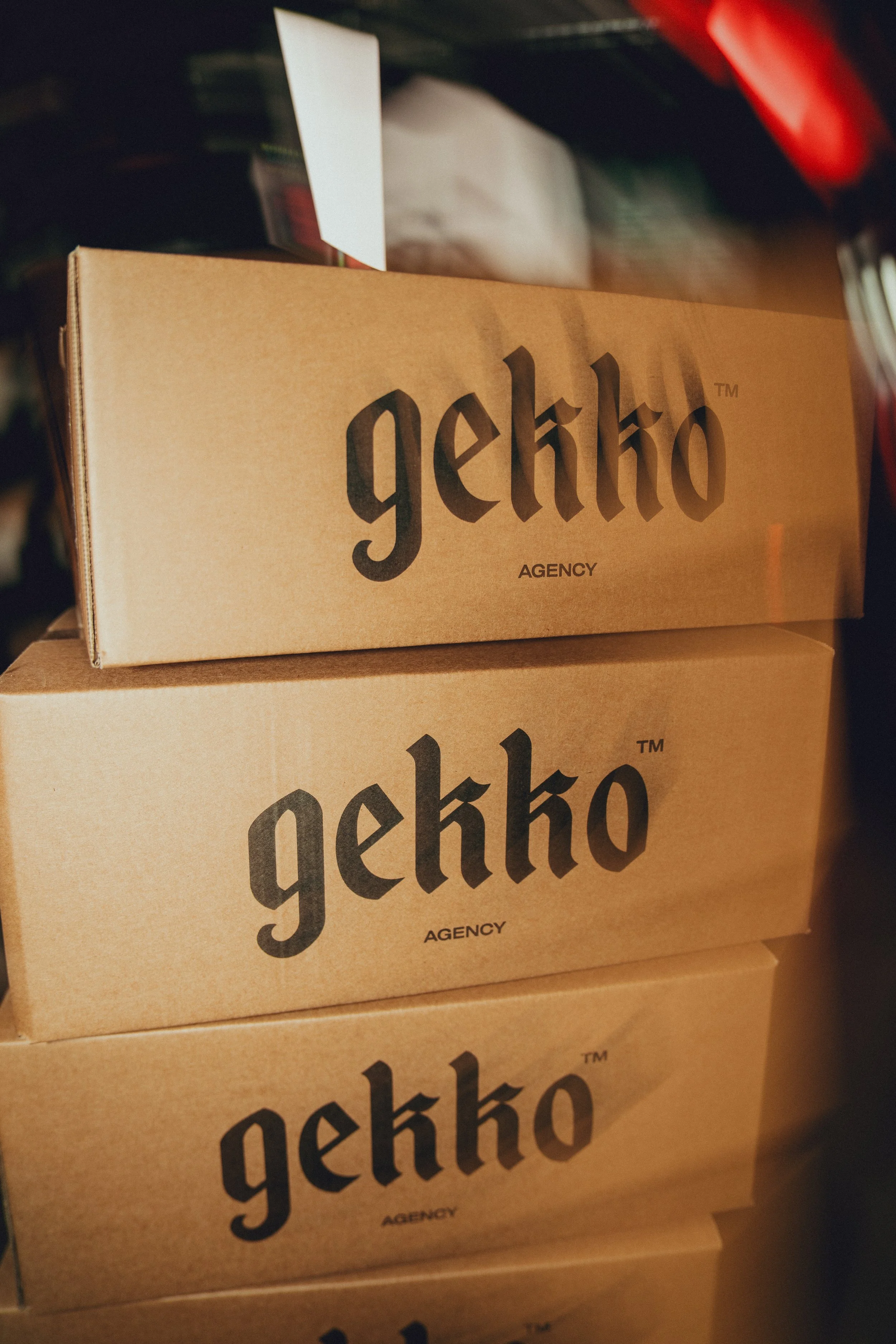 GEKKO AGENCY  - SHOTBYSE7EN HR-303.JPG