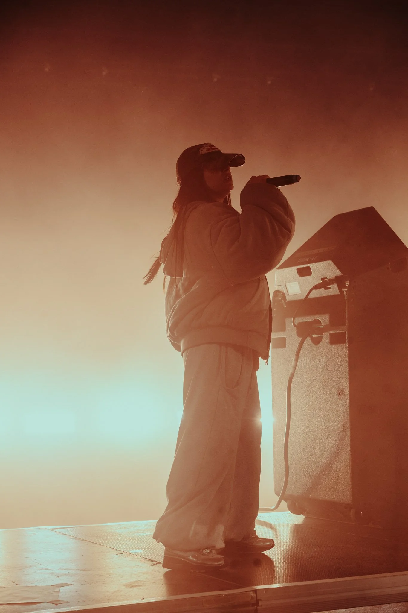 DGTL BRUTALISMUS - shotbyse7en-20.JPG