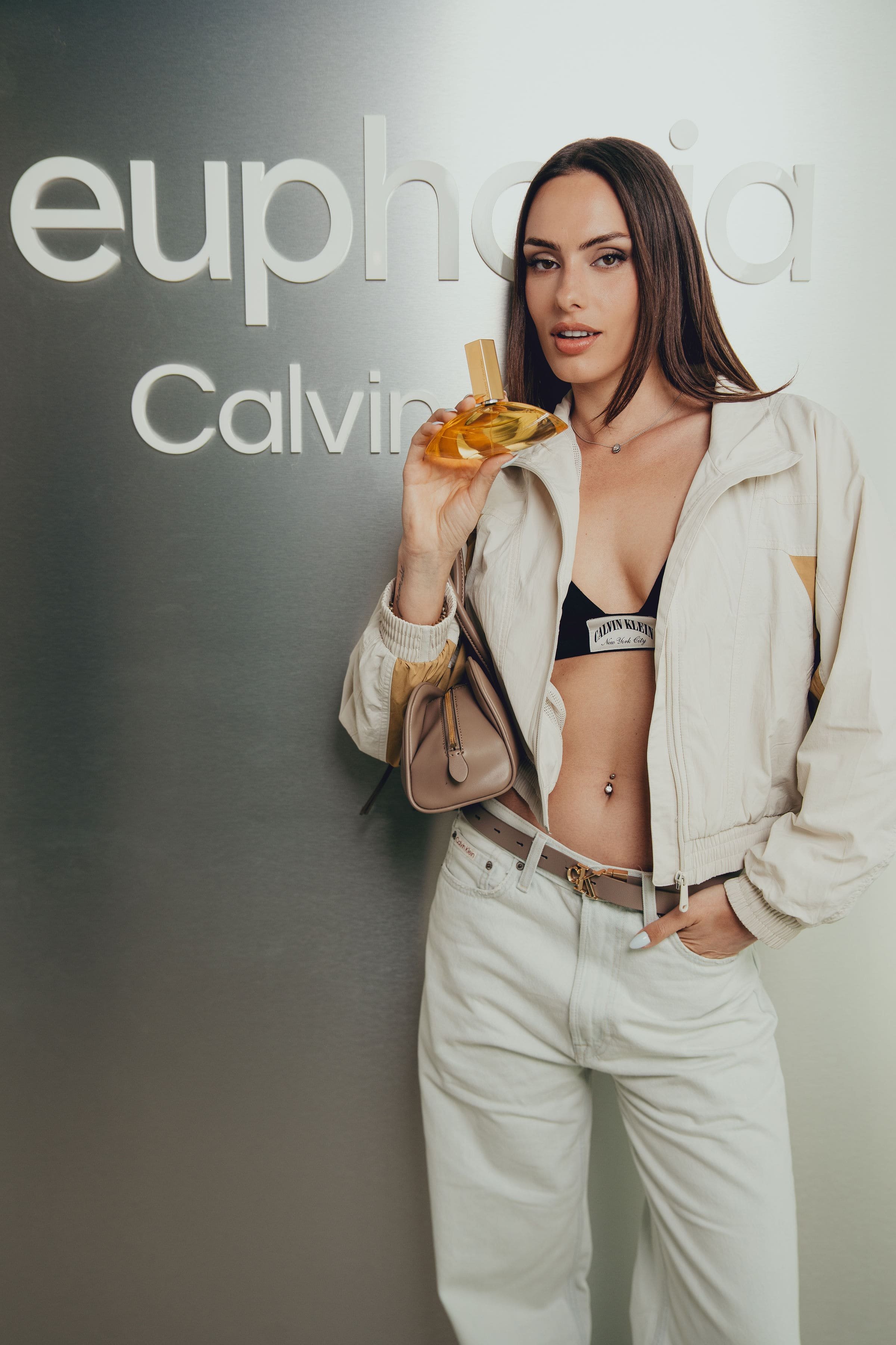 CALVINKLEINEUPHORIA-SHOTBYSE7ENHR-64.jpg
