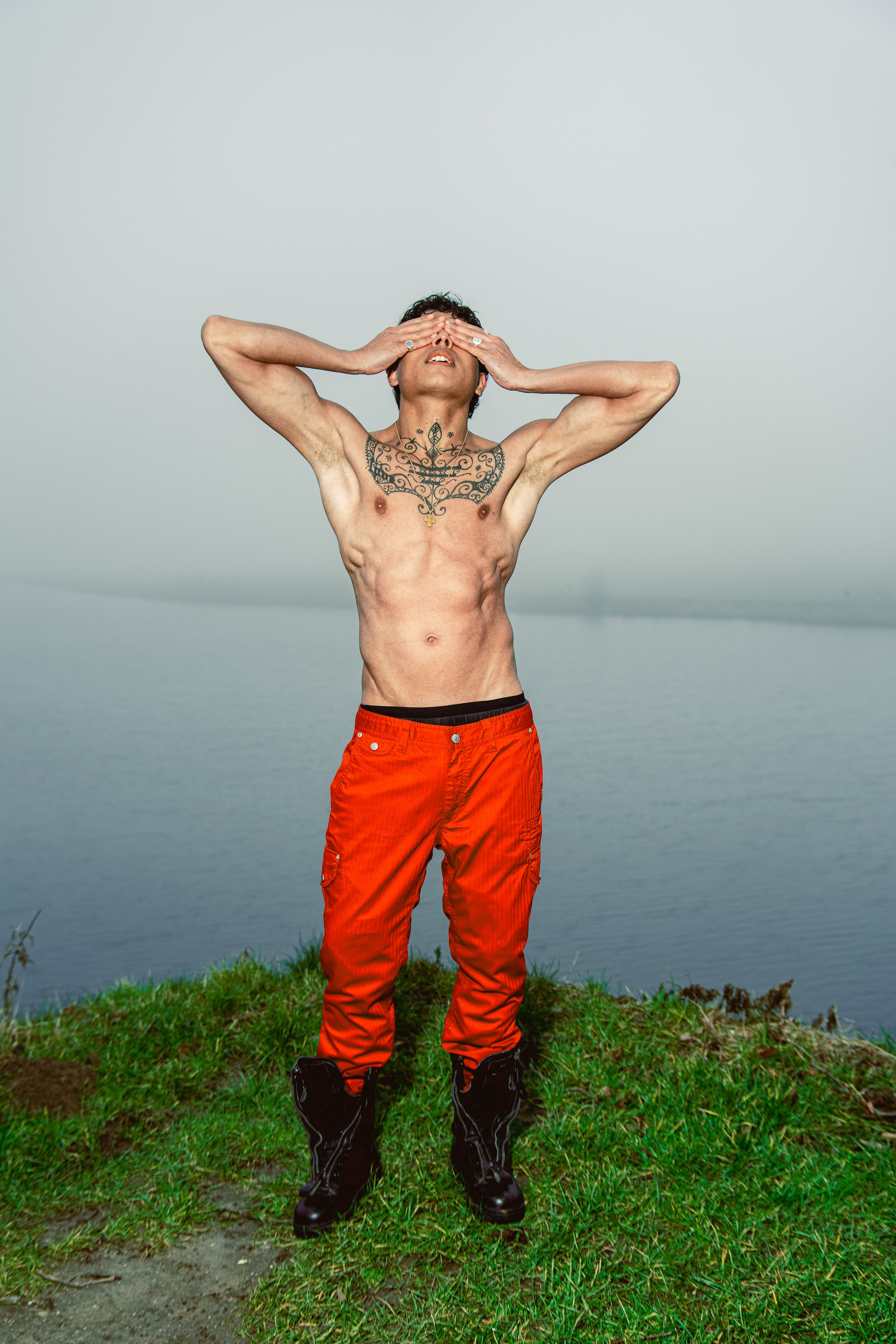 0E04108A-5A70-4CA3-8C7E-F4B34B835DDA 2.JPG