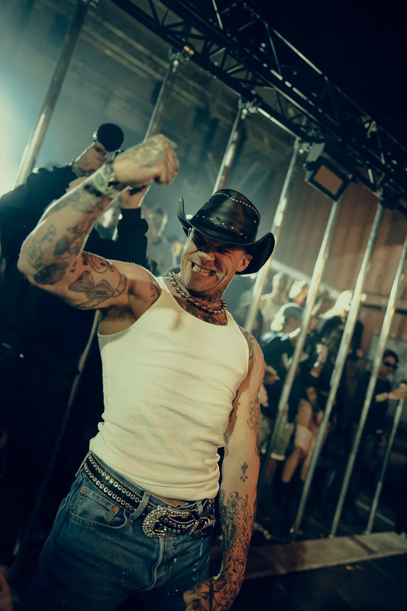 HIVE FRIDAY - SATURDAY MORNING  SHOTBYSE7EN-12.JPG