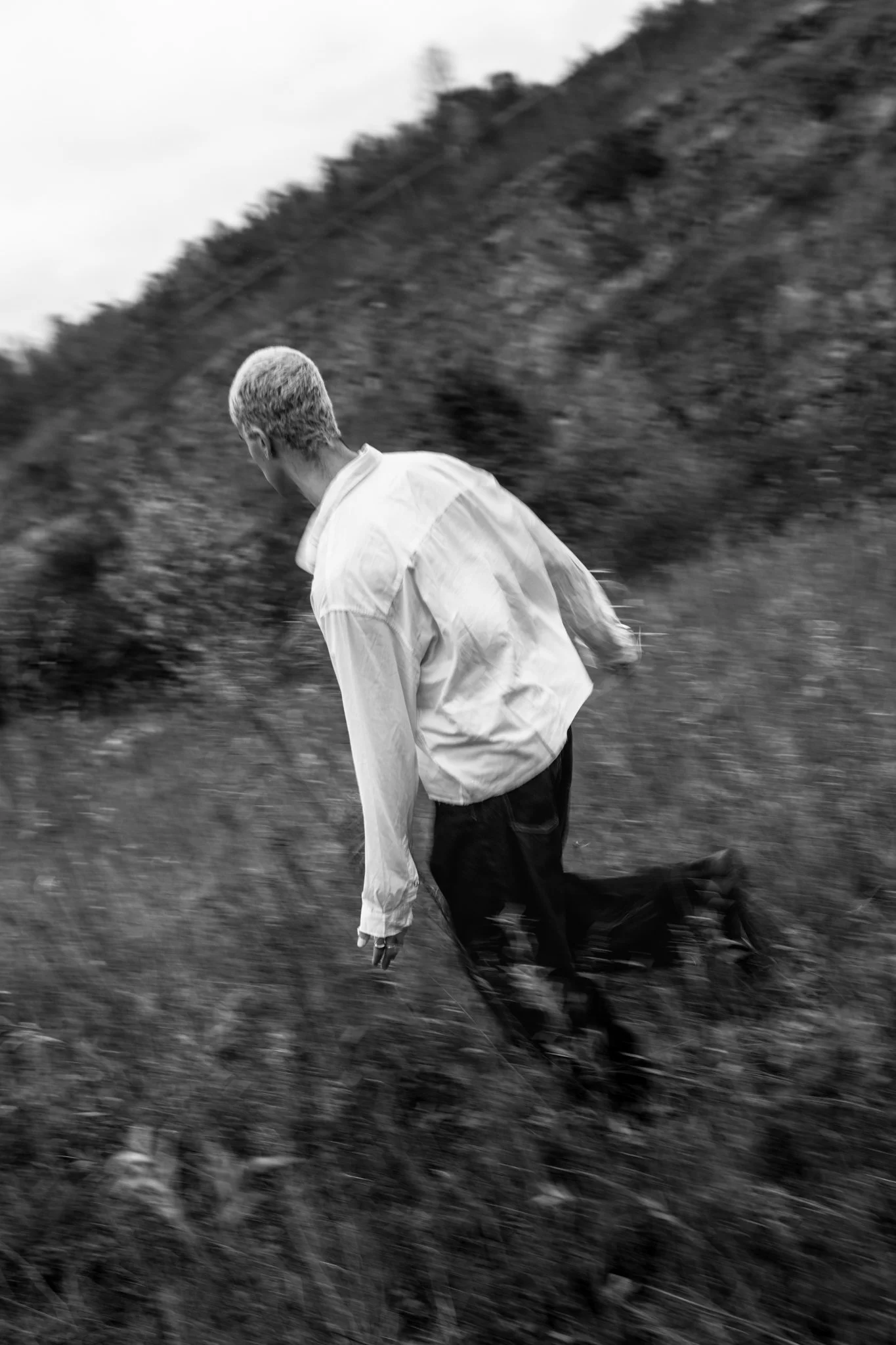 PORTFOLIO PEPIJN - Shotbyse7en LR-22.JPG