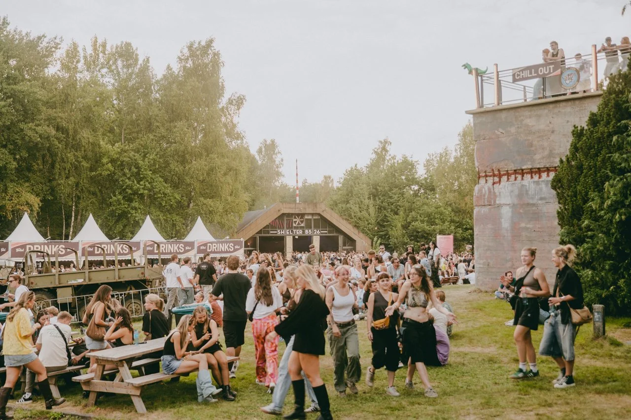 250830191953- ODR - SE7EN - LR.JPG