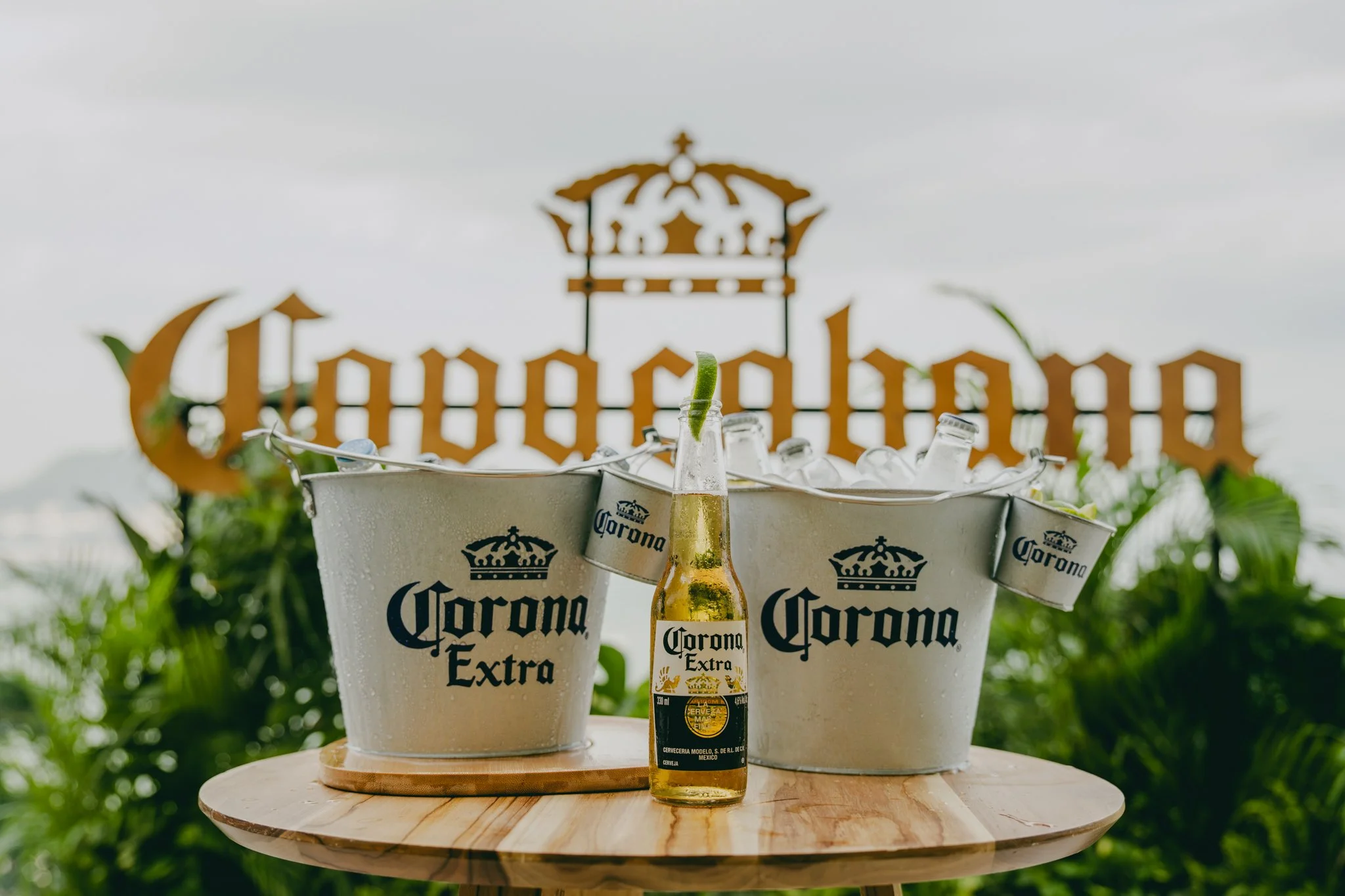 CORONA_TMNR_WINK_SB_FAIRMONT-2.JPG