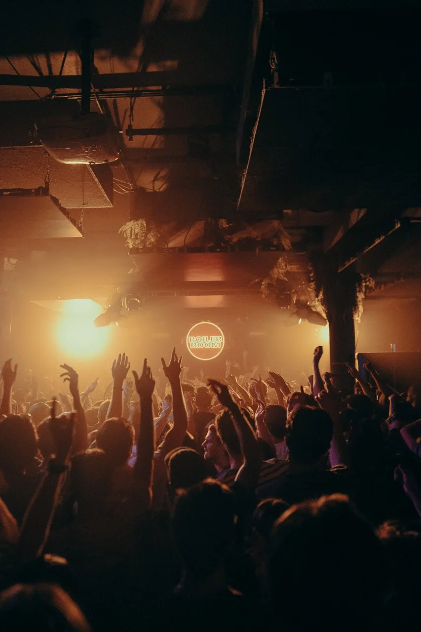 BOILERROOM - SHOTBYSE7EN LR-23.JPG