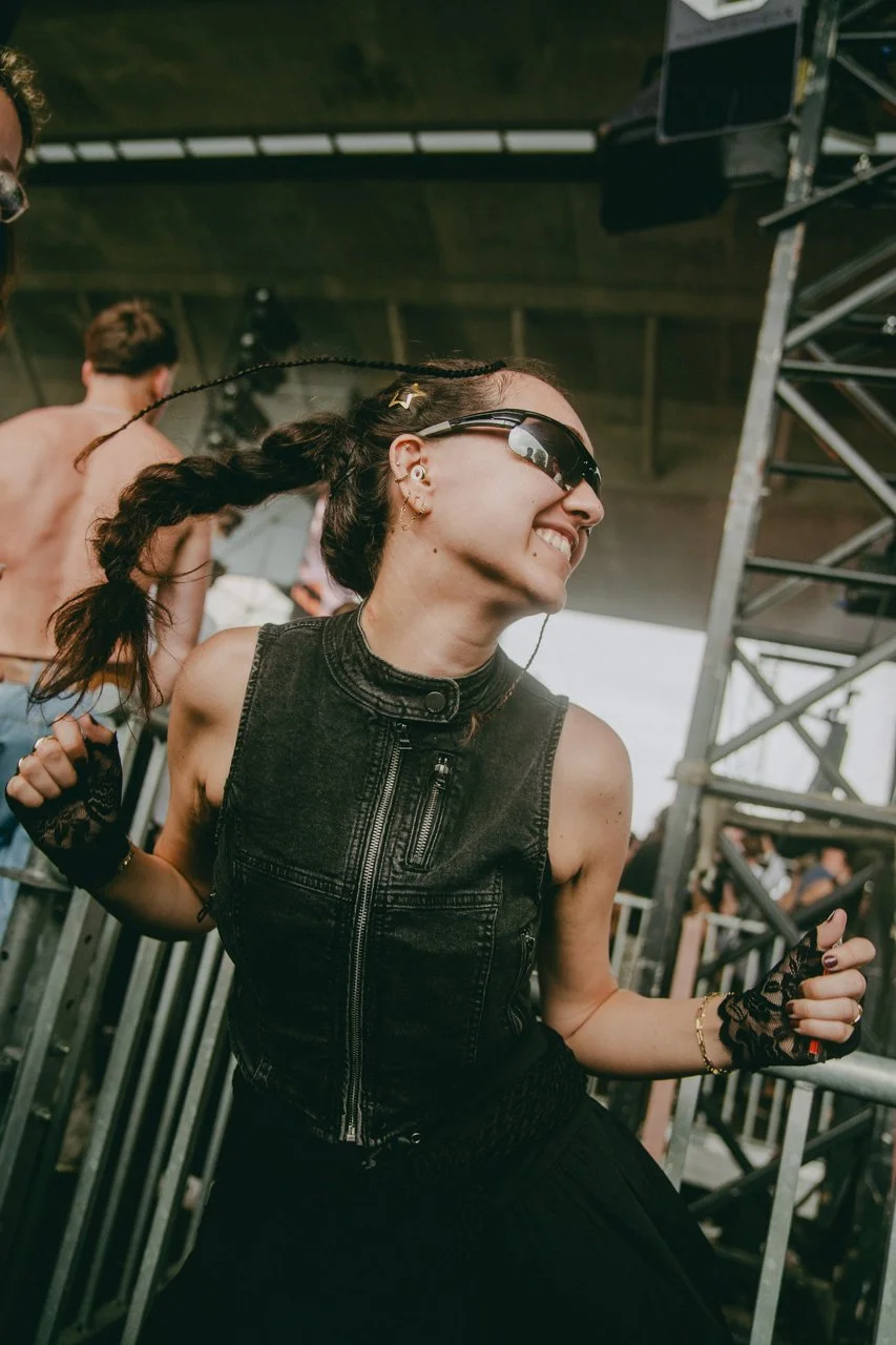 BY THE CREEK - SHOTBYSE7EN LR day 2-18.JPG