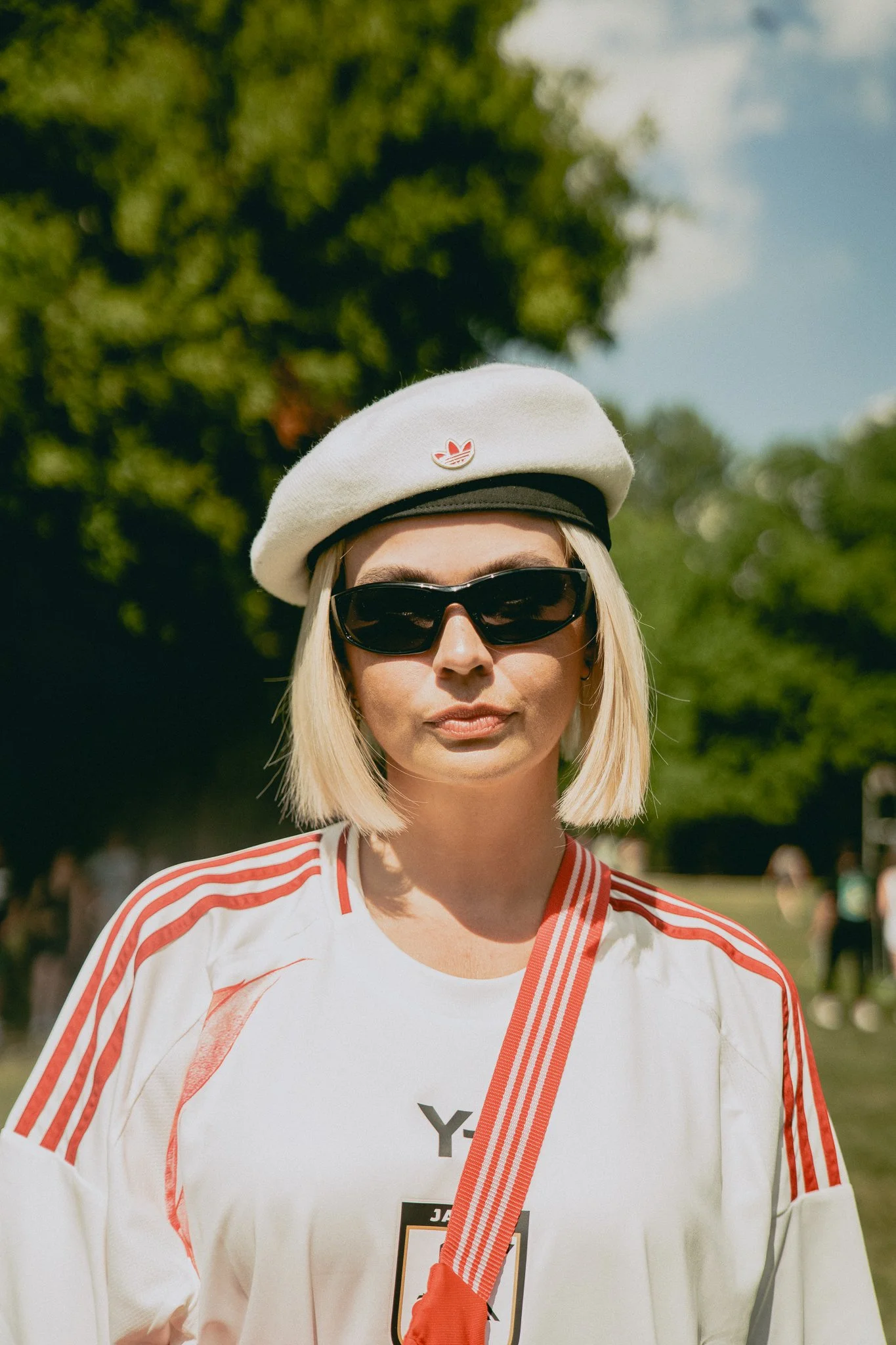 LOVELAND EDIT SHOTBYSE7EN-8.JPG