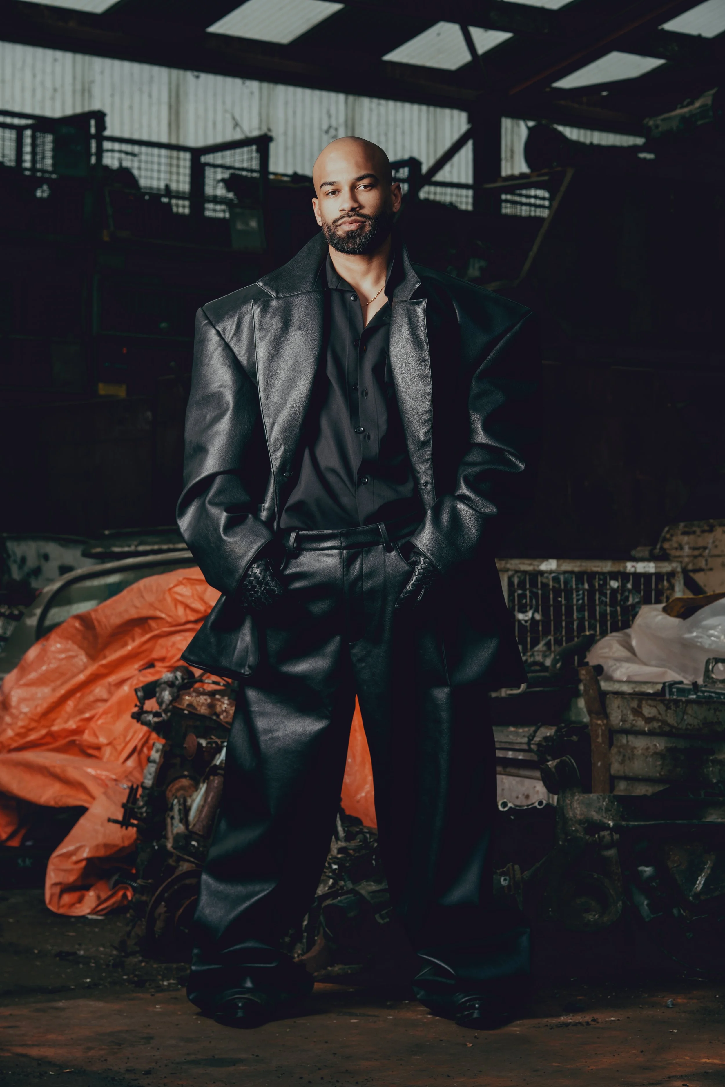 3883677F-58EA-4A68-97B0-3B8B6A93F8A4 2.JPG